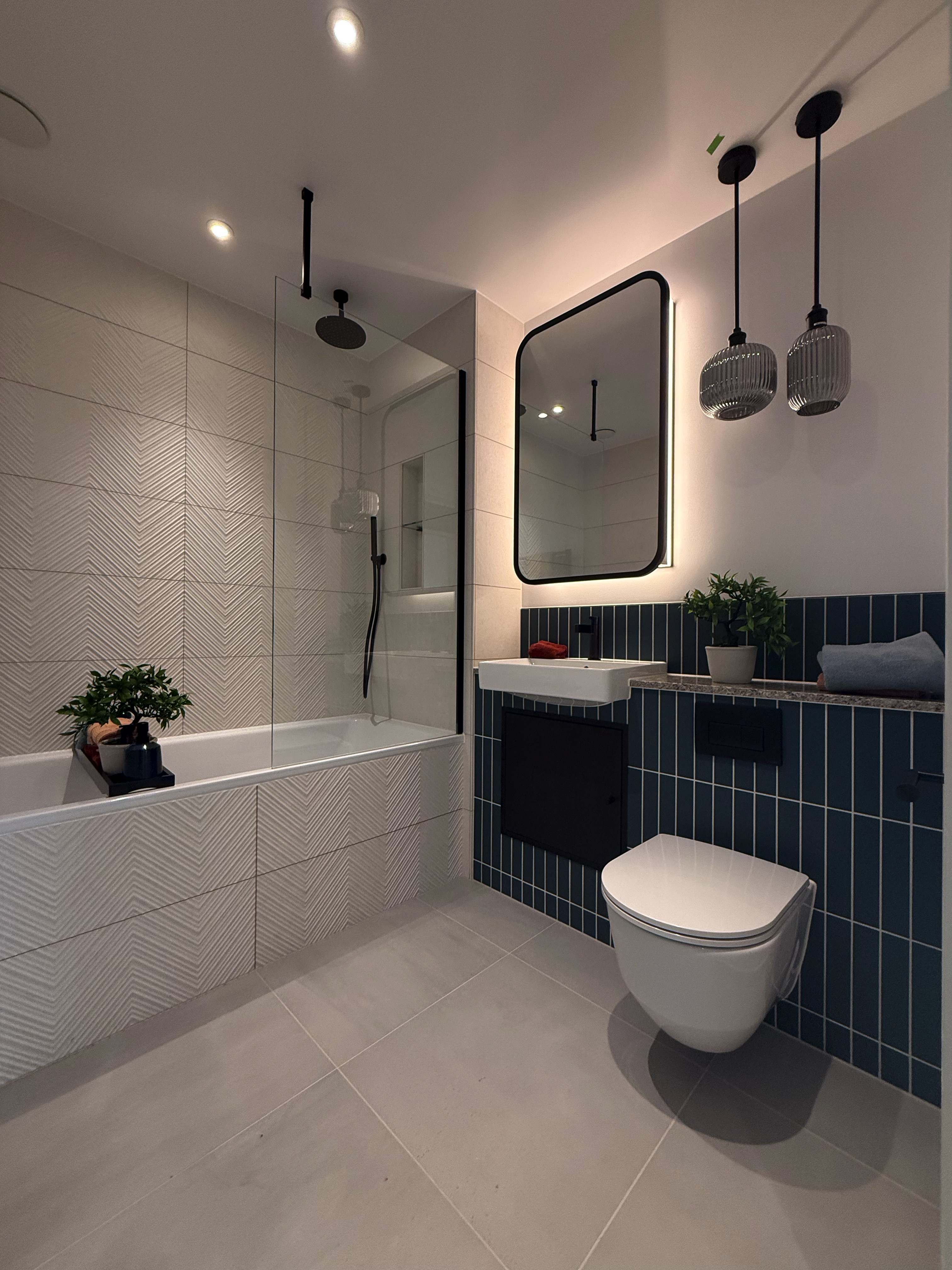 藍莎集團 - 英國樓盤、英國物業代理 | 英國買樓置業一站式服務