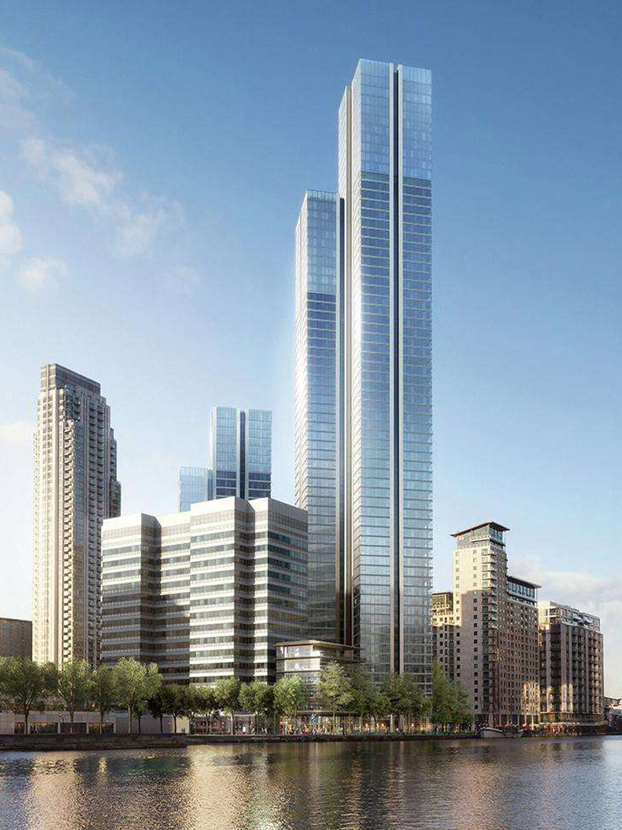 Lansha Group - UK Real Estate, UK Property Agency | One stop shop for buying and purchasing properties in the UK