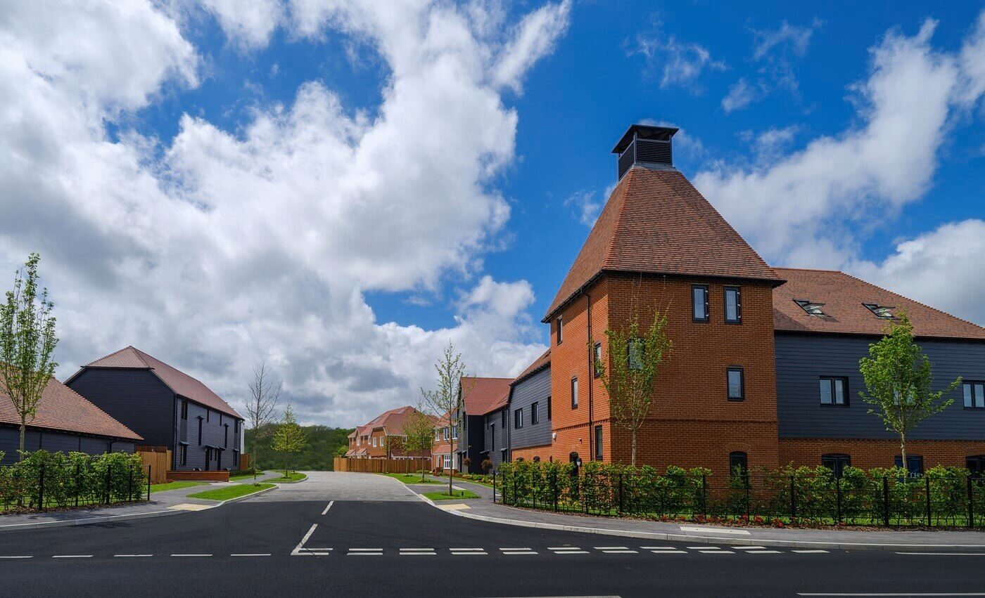 藍莎集團 - 英國樓盤、英國物業代理 | 英國買樓置業一站式服務