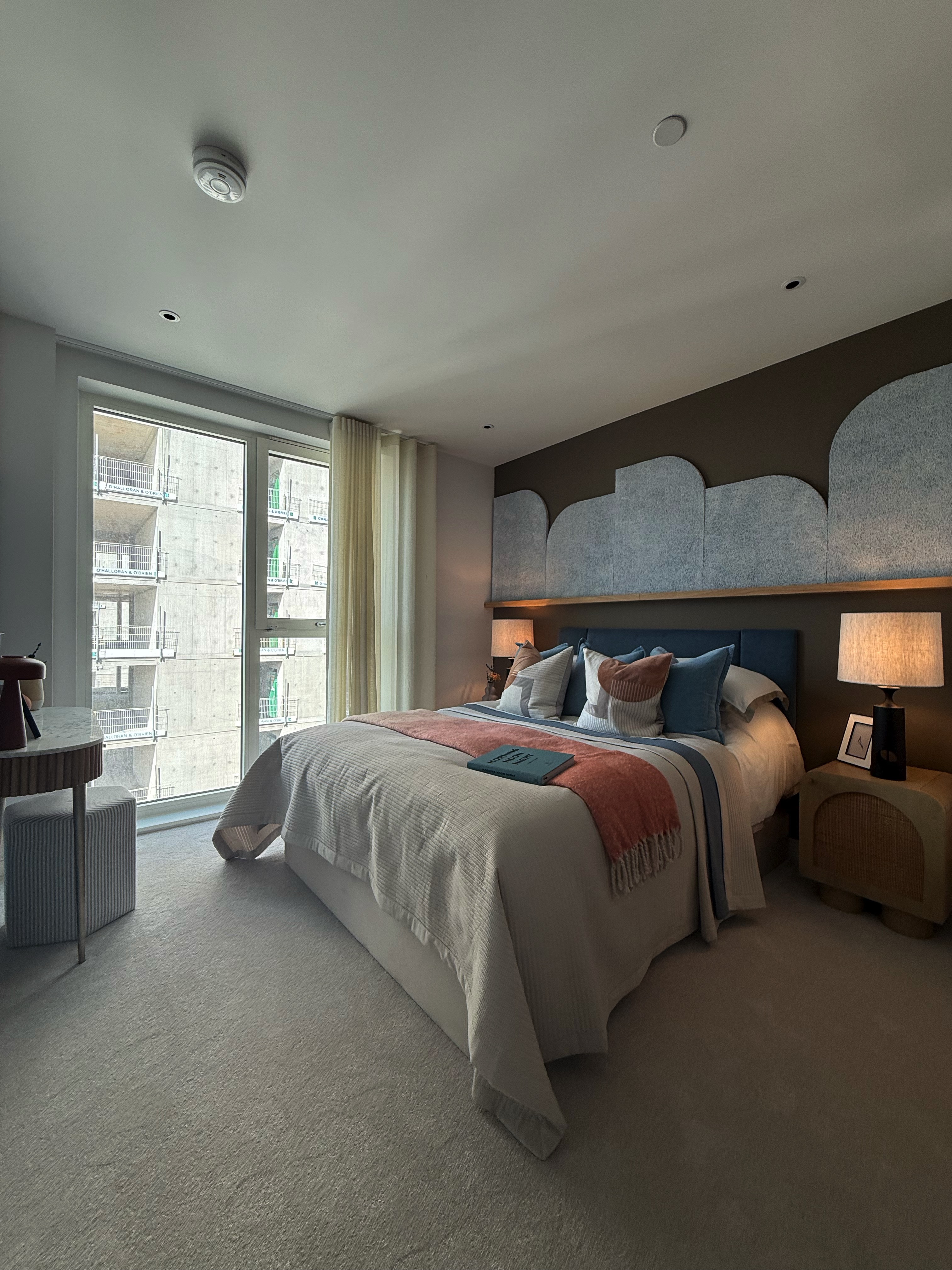 藍莎集團 - 英國樓盤、英國物業代理 | 英國買樓置業一站式服務