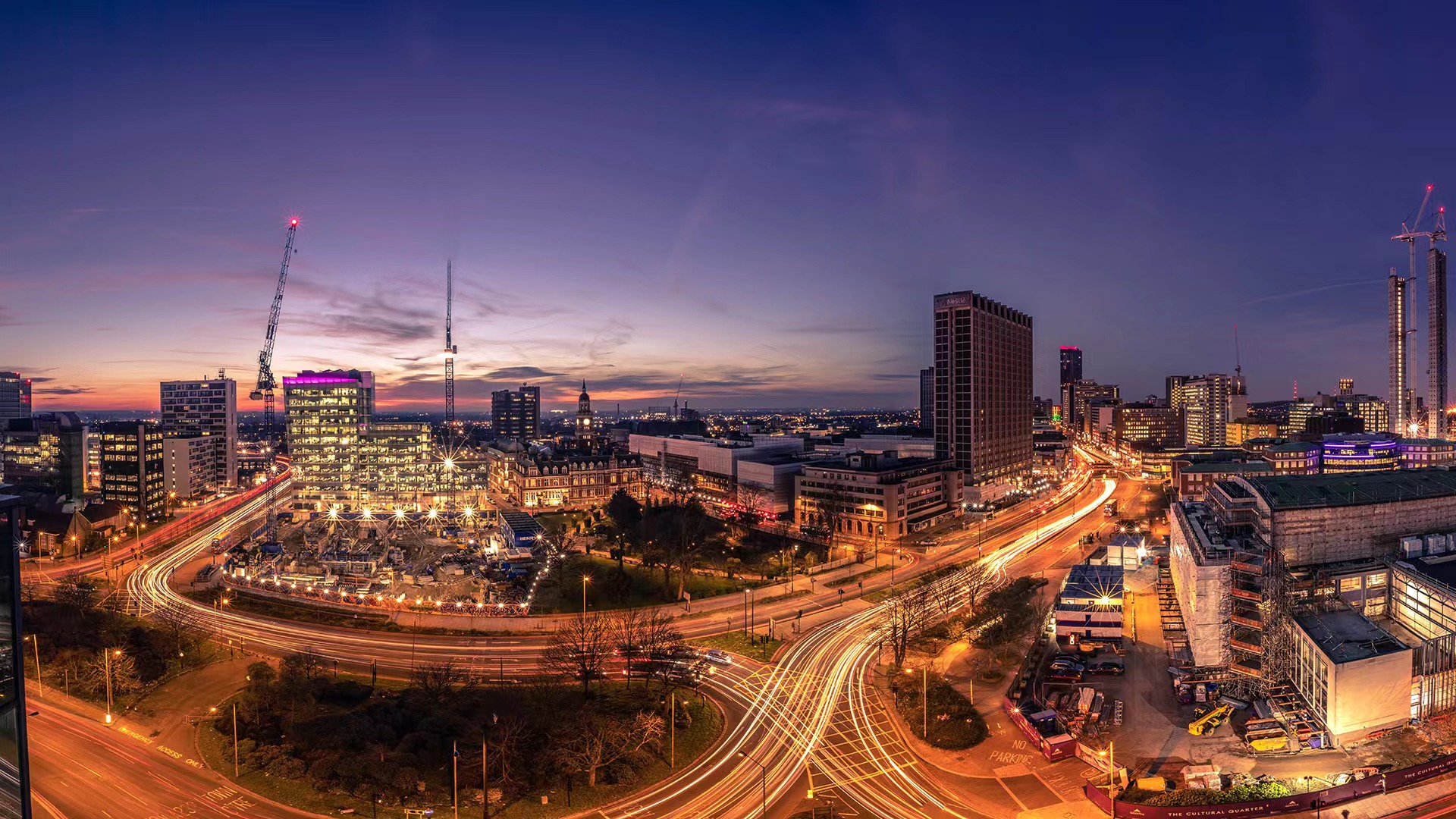 藍莎集團 - 英國樓盤、英國物業代理 | 英國買樓置業一站式服務