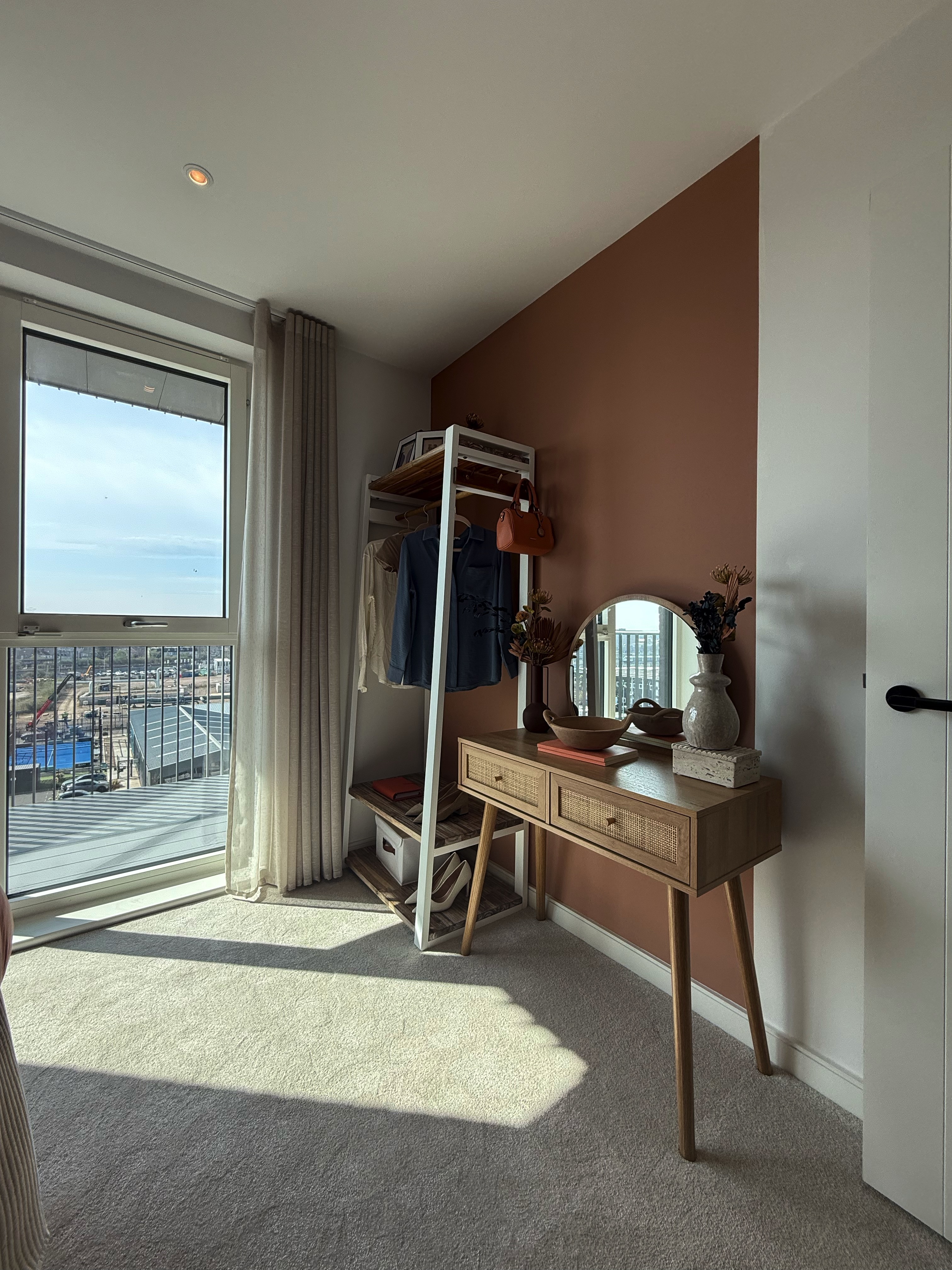 藍莎集團 - 英國樓盤、英國物業代理 | 英國買樓置業一站式服務