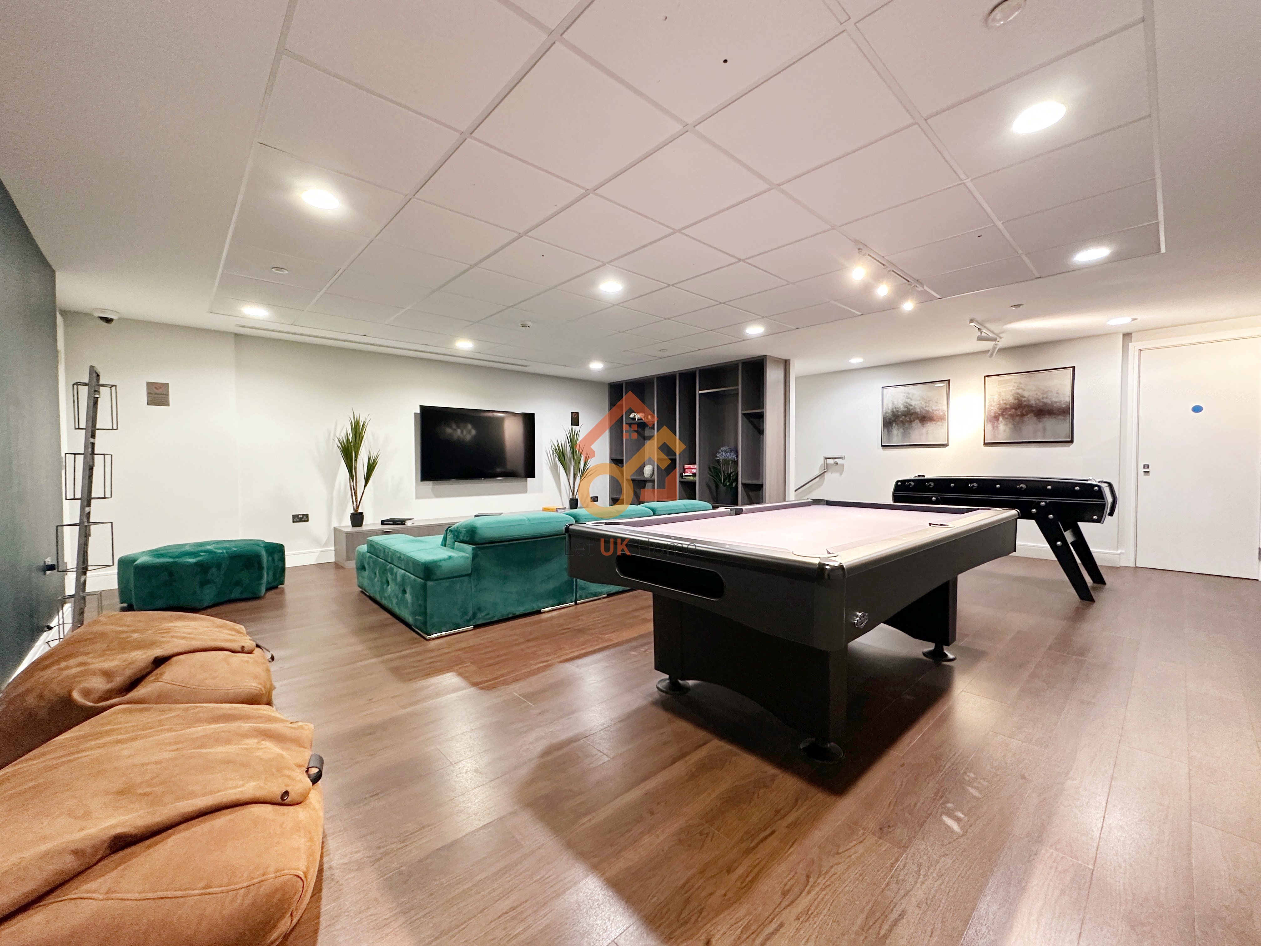 藍莎集團 - 英國樓盤、英國物業代理 | 英國買樓置業一站式服務