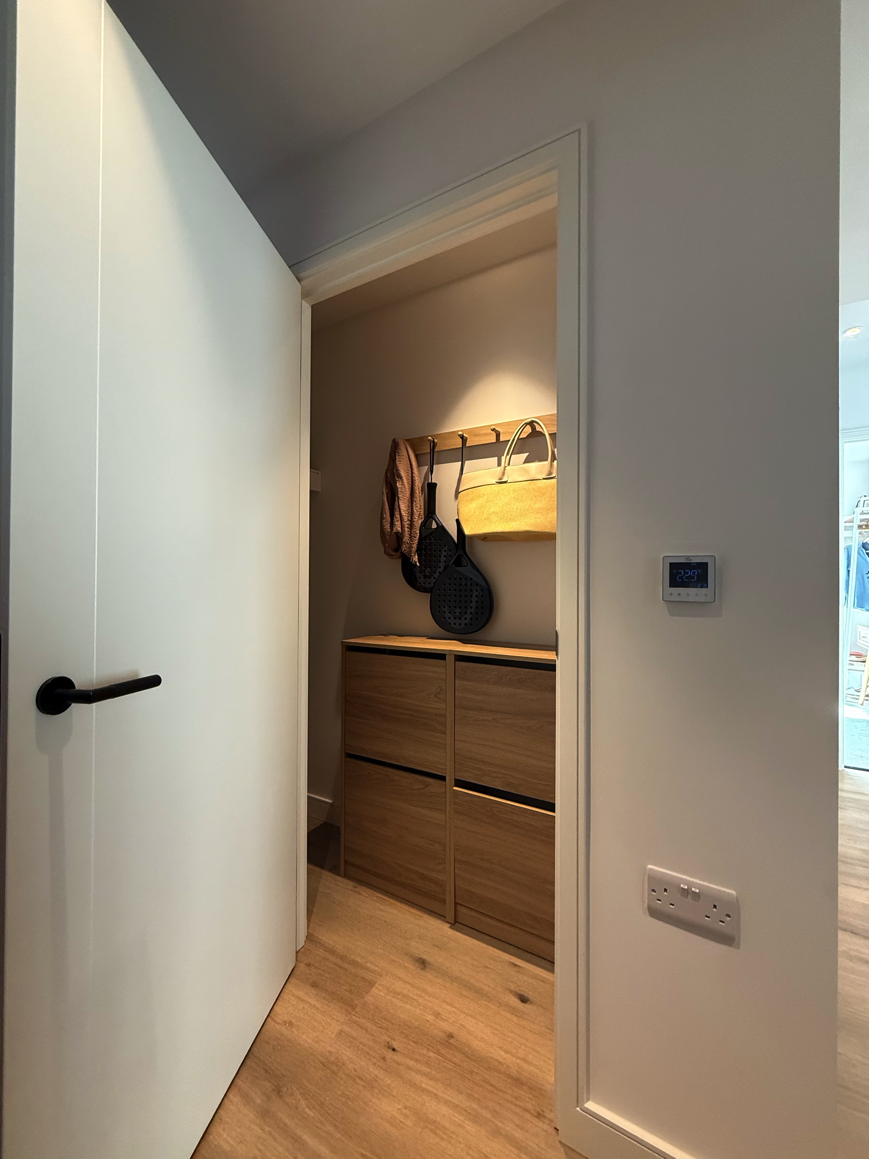 藍莎集團 - 英國樓盤、英國物業代理 | 英國買樓置業一站式服務