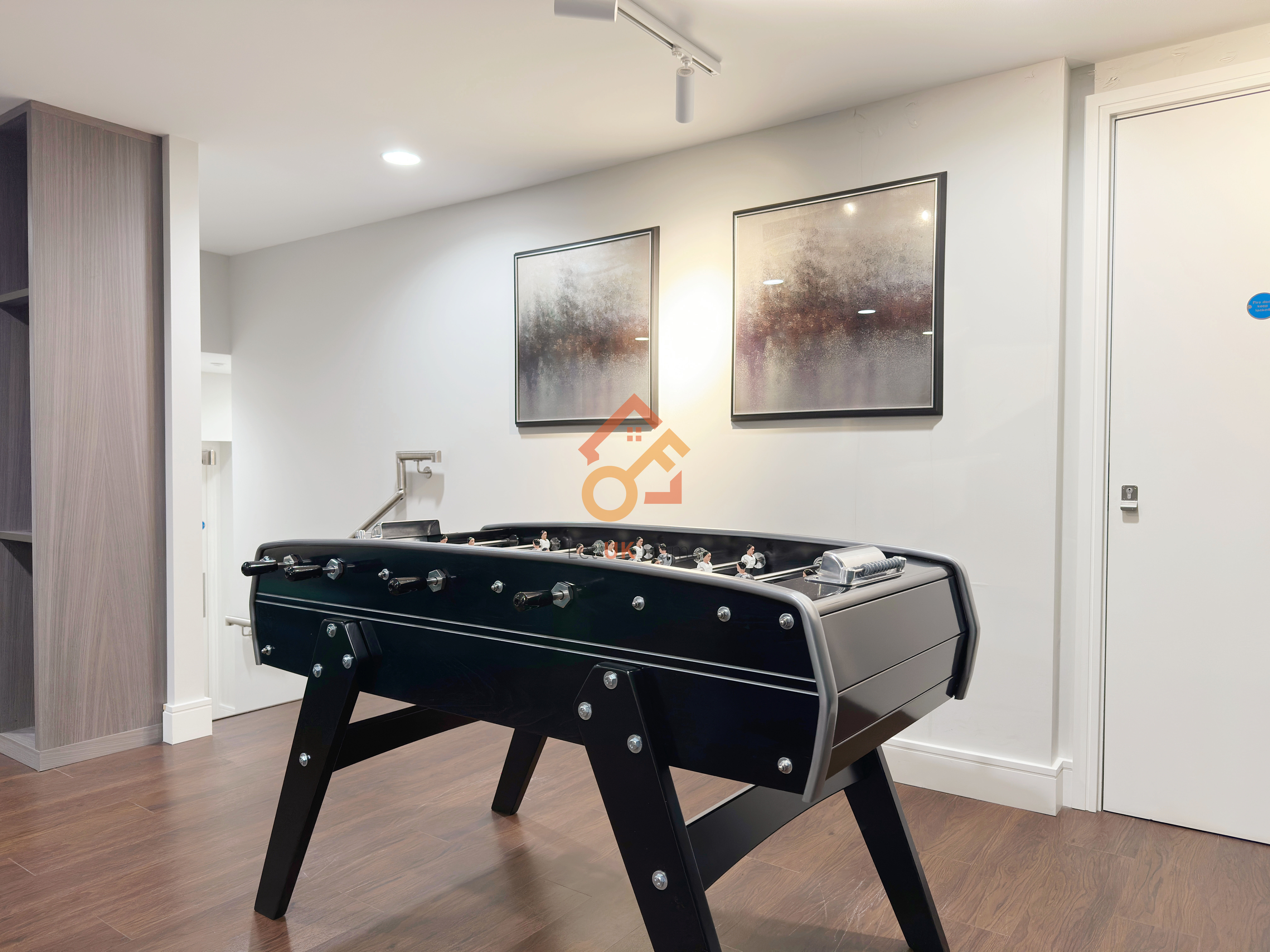 藍莎集團 - 英國樓盤、英國物業代理 | 英國買樓置業一站式服務