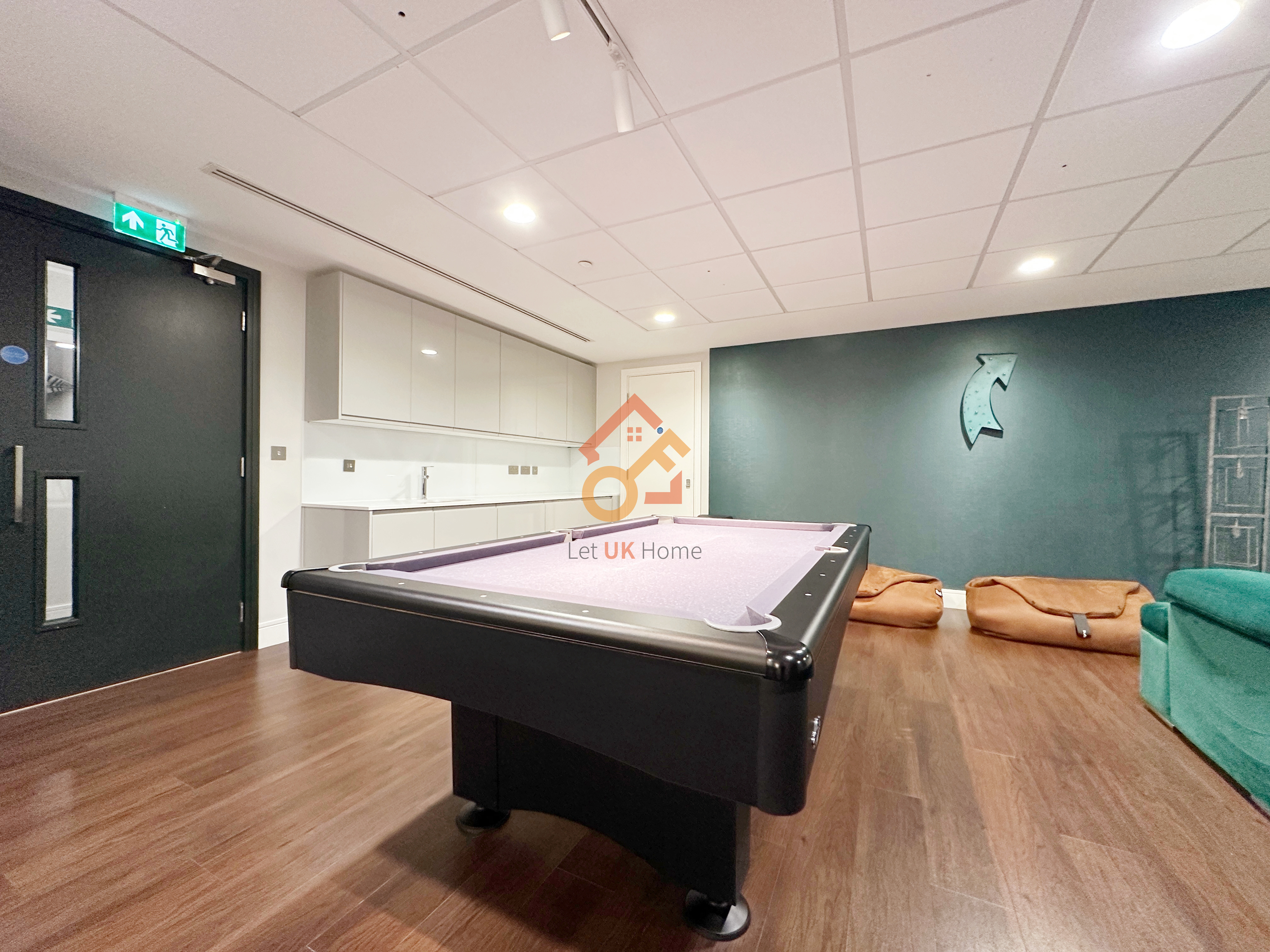 藍莎集團 - 英國樓盤、英國物業代理 | 英國買樓置業一站式服務