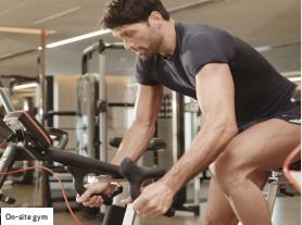 藍莎集團 - 英國樓盤、英國物業代理 | 英國買樓置業一站式服務