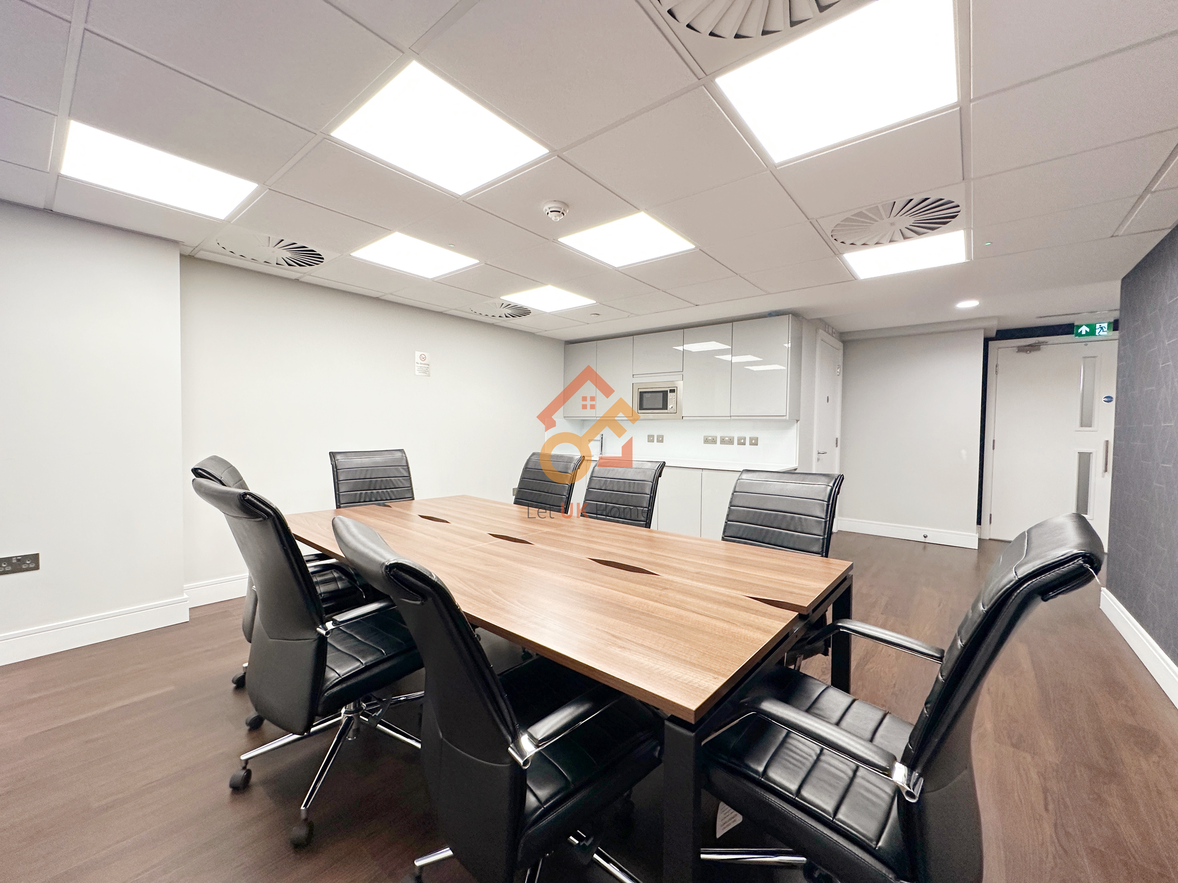 藍莎集團 - 英國樓盤、英國物業代理 | 英國買樓置業一站式服務