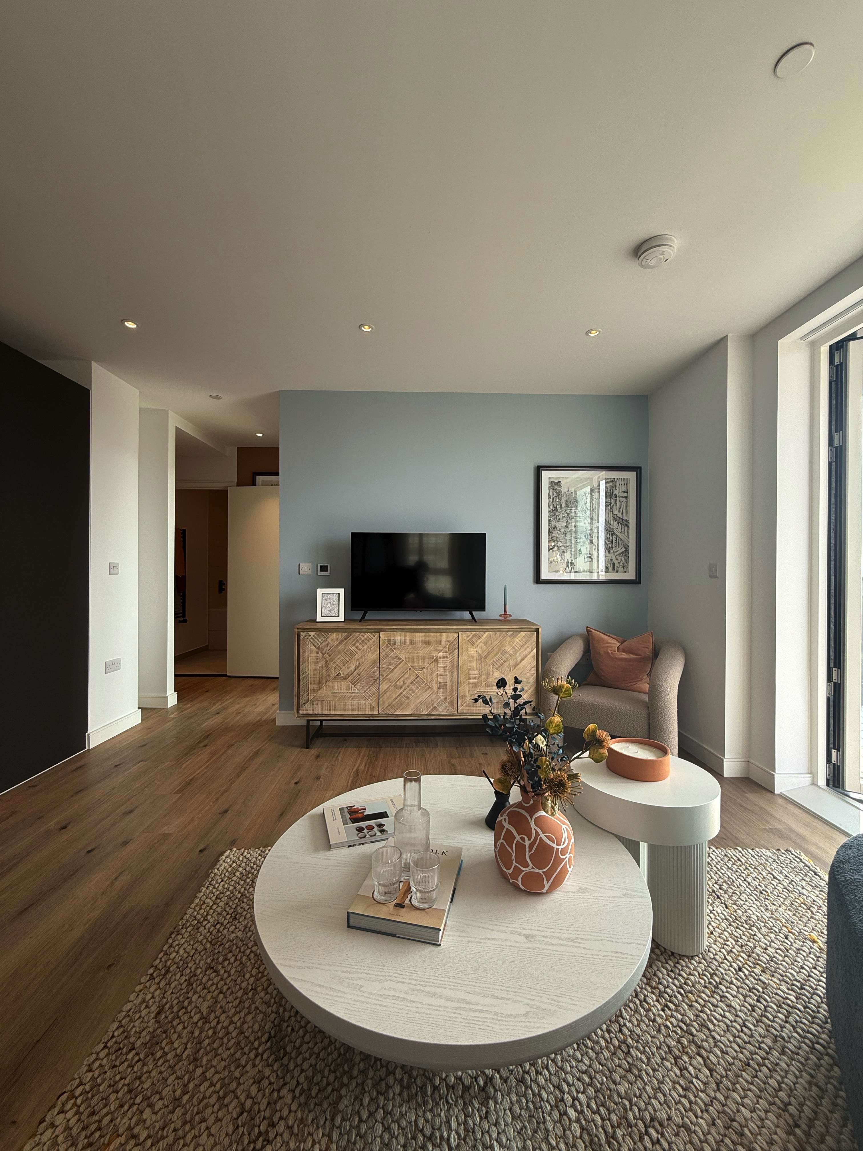 藍莎集團 - 英國樓盤、英國物業代理 | 英國買樓置業一站式服務