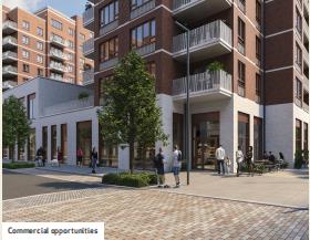 藍莎集團 - 英國樓盤、英國物業代理 | 英國買樓置業一站式服務