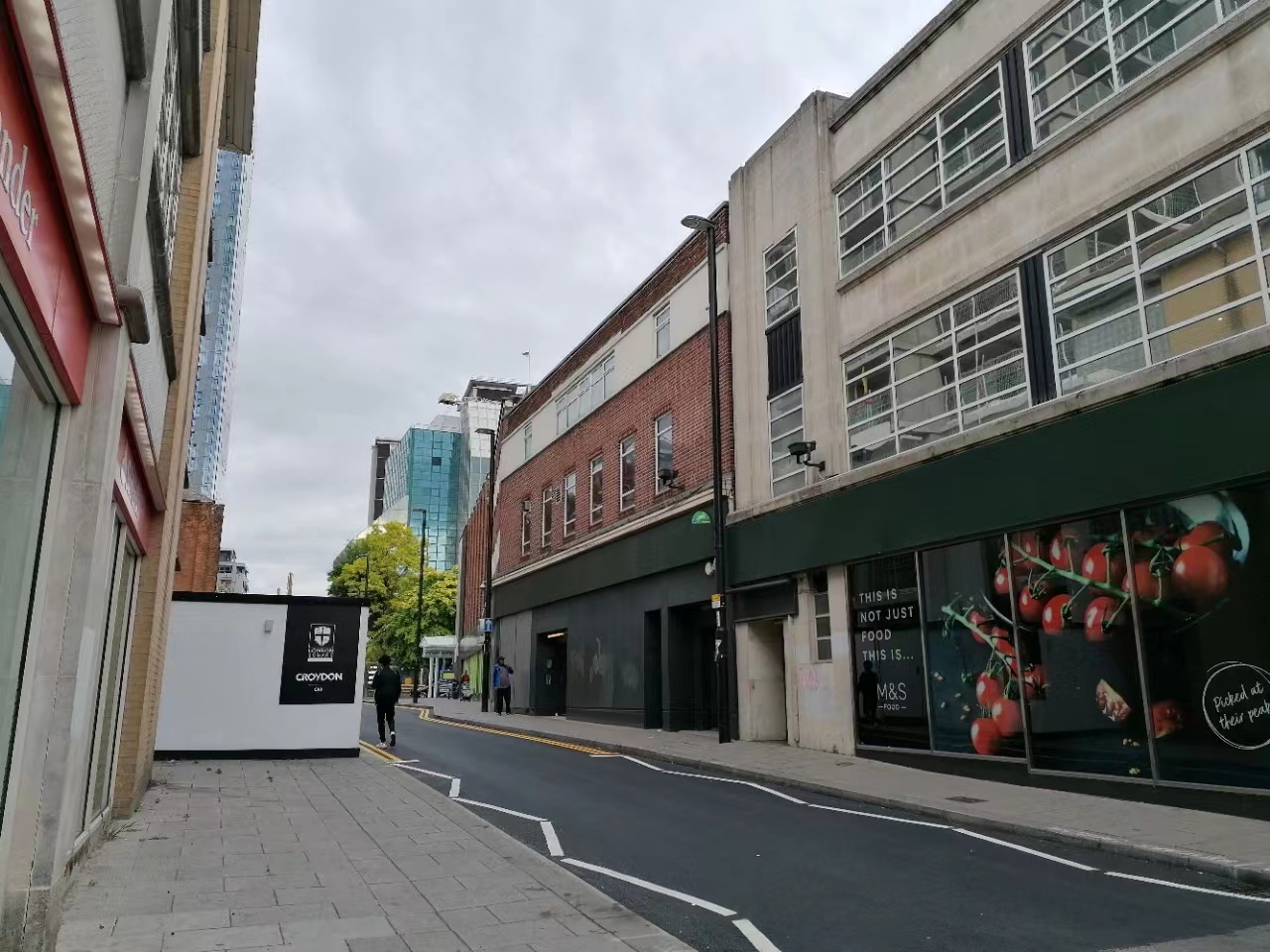 藍莎集團 - 英國樓盤、英國物業代理 | 英國買樓置業一站式服務