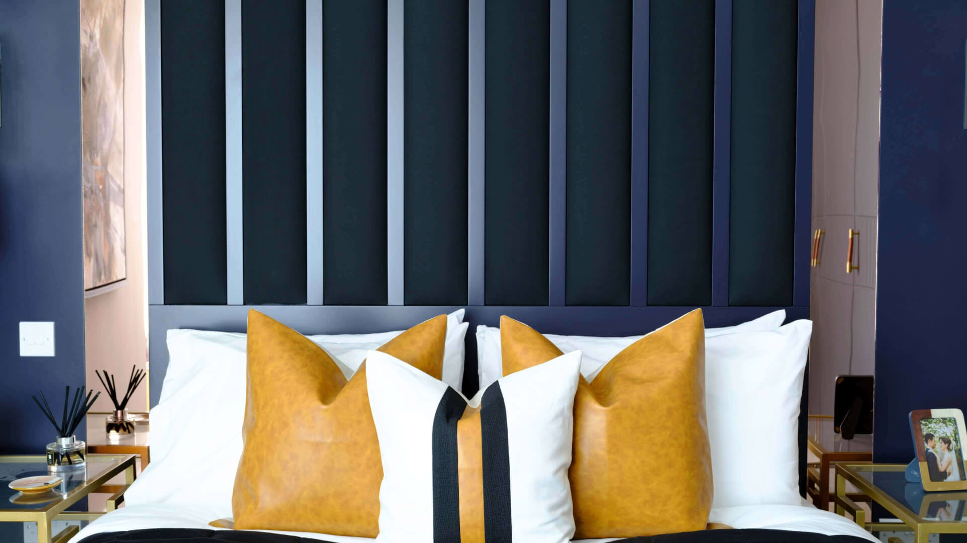 藍莎集團 - 英國樓盤、英國物業代理 | 英國買樓置業一站式服務