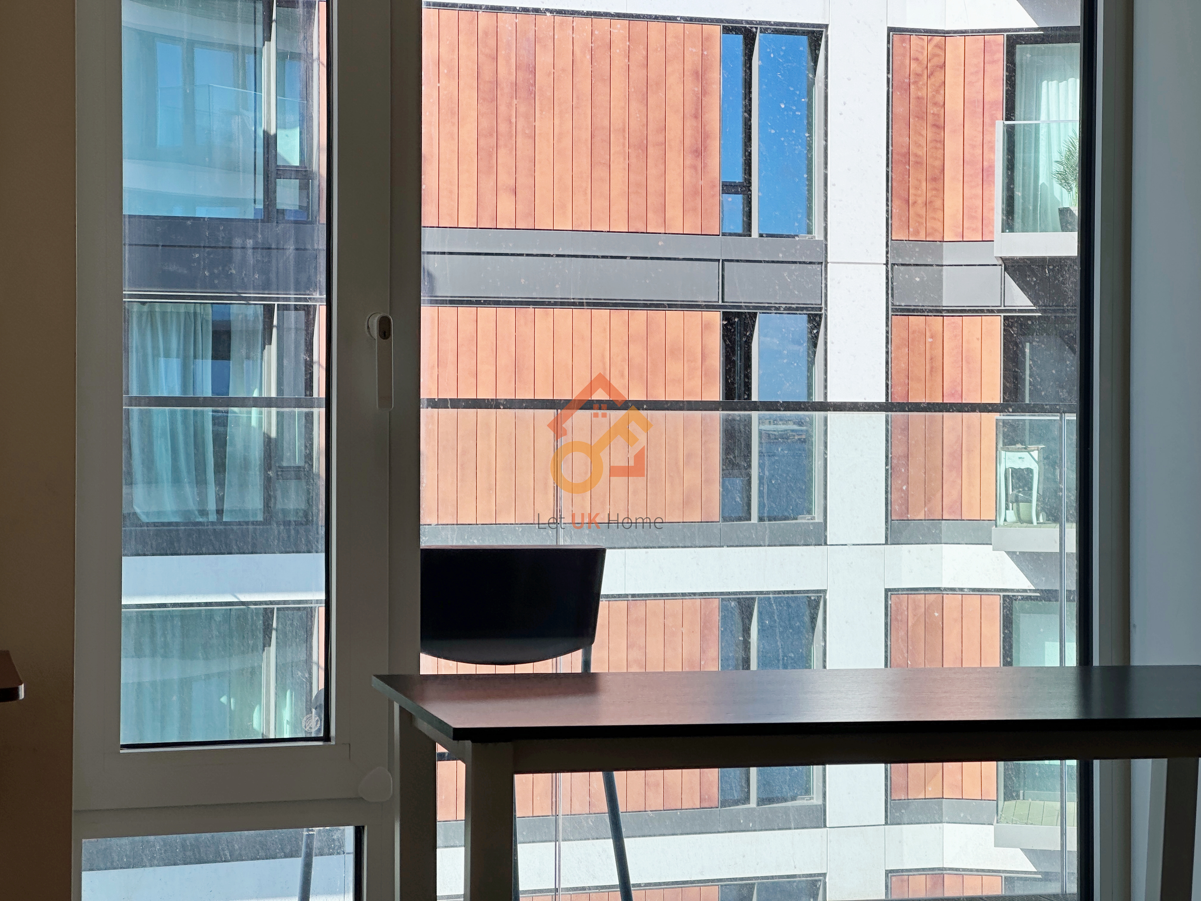 藍莎集團 | 英國置產一站式服務