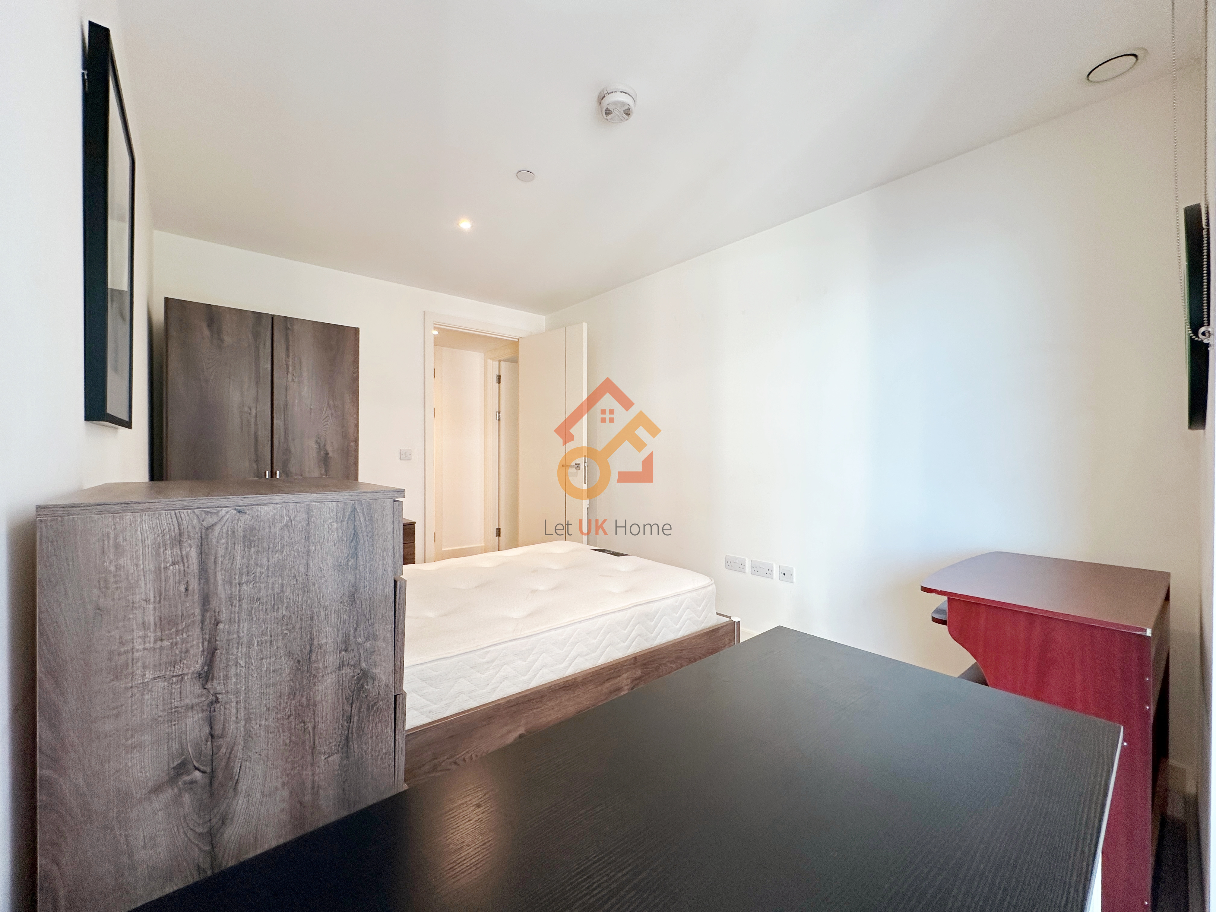 藍莎集團 | 英國置產一站式服務