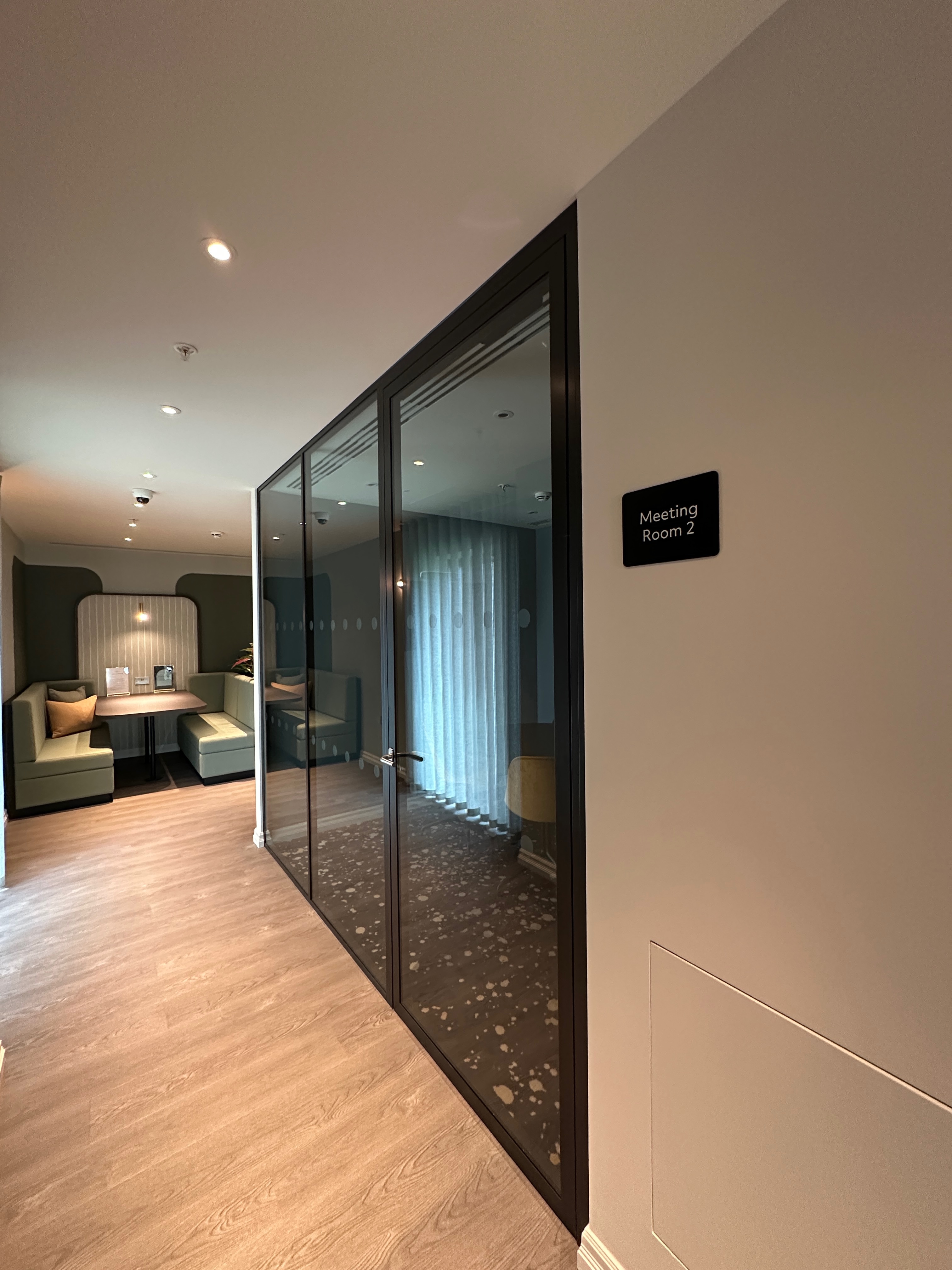 藍莎集團 | 英國置產一站式服務