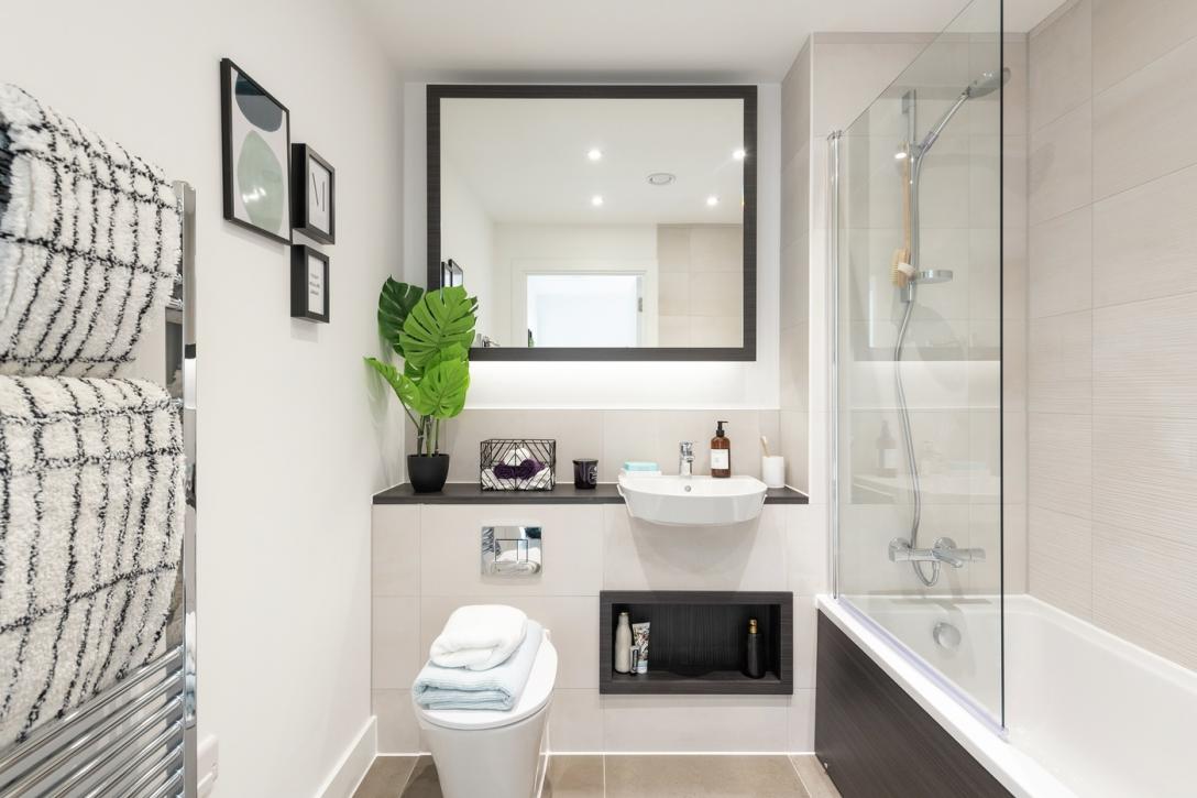 藍莎集團 - 英國樓盤、英國物業代理 | 英國買樓置業一站式服務