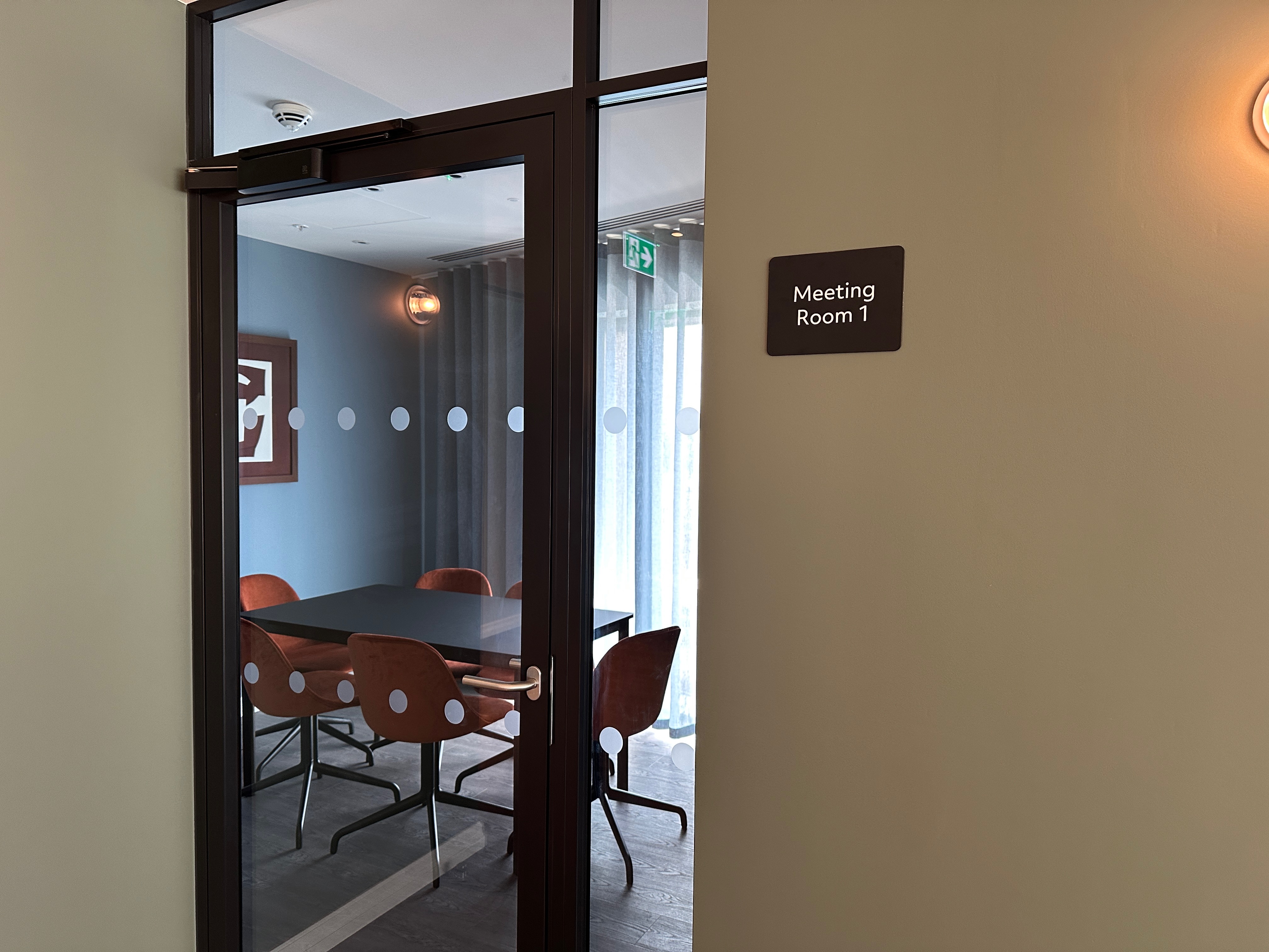 藍莎集團 | 英國置產一站式服務