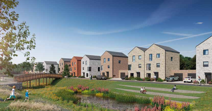 藍莎集團 - 英國樓盤、英國物業代理 | 英國買樓置業一站式服務