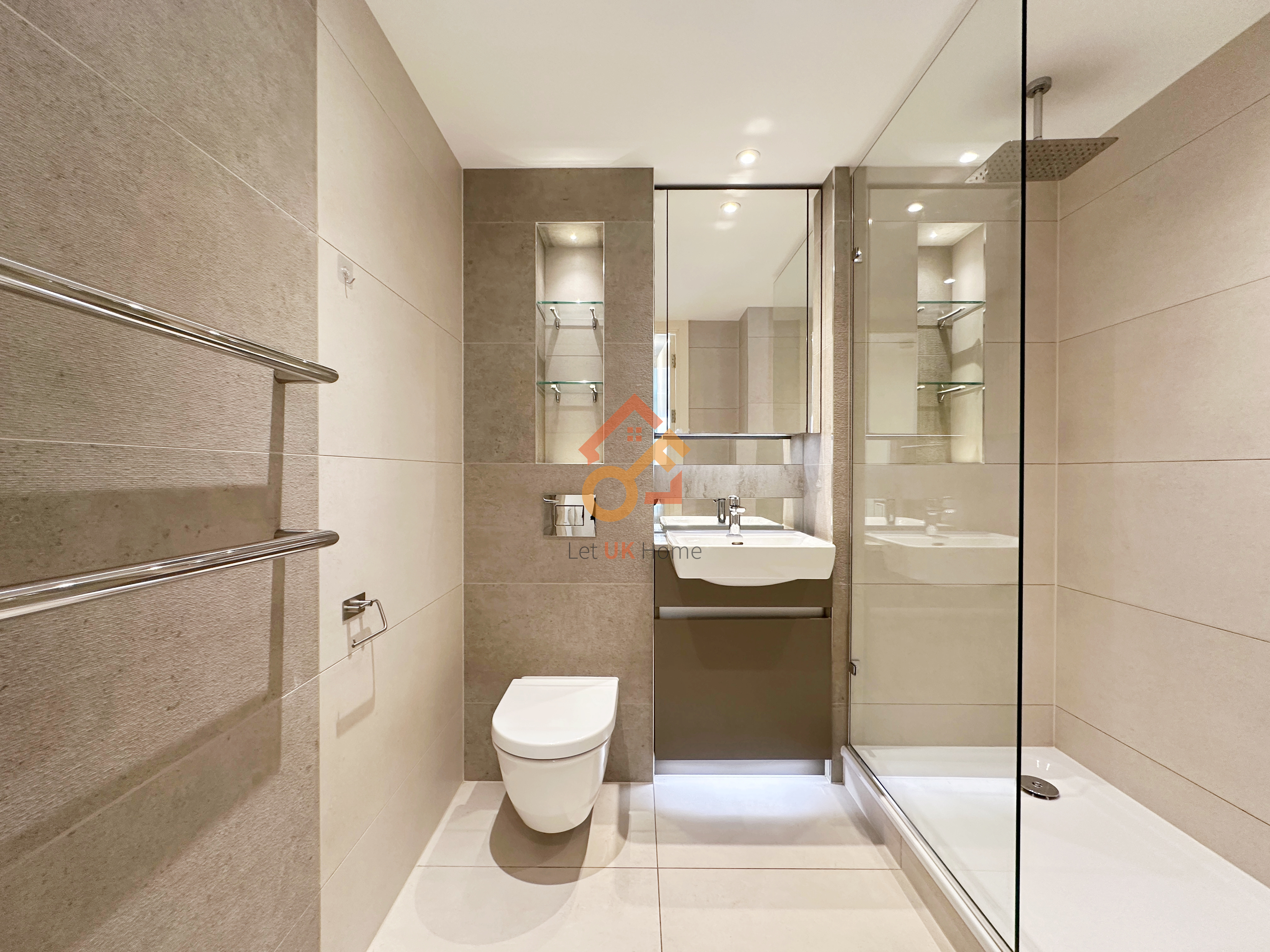 藍莎集團 | 英國置產一站式服務