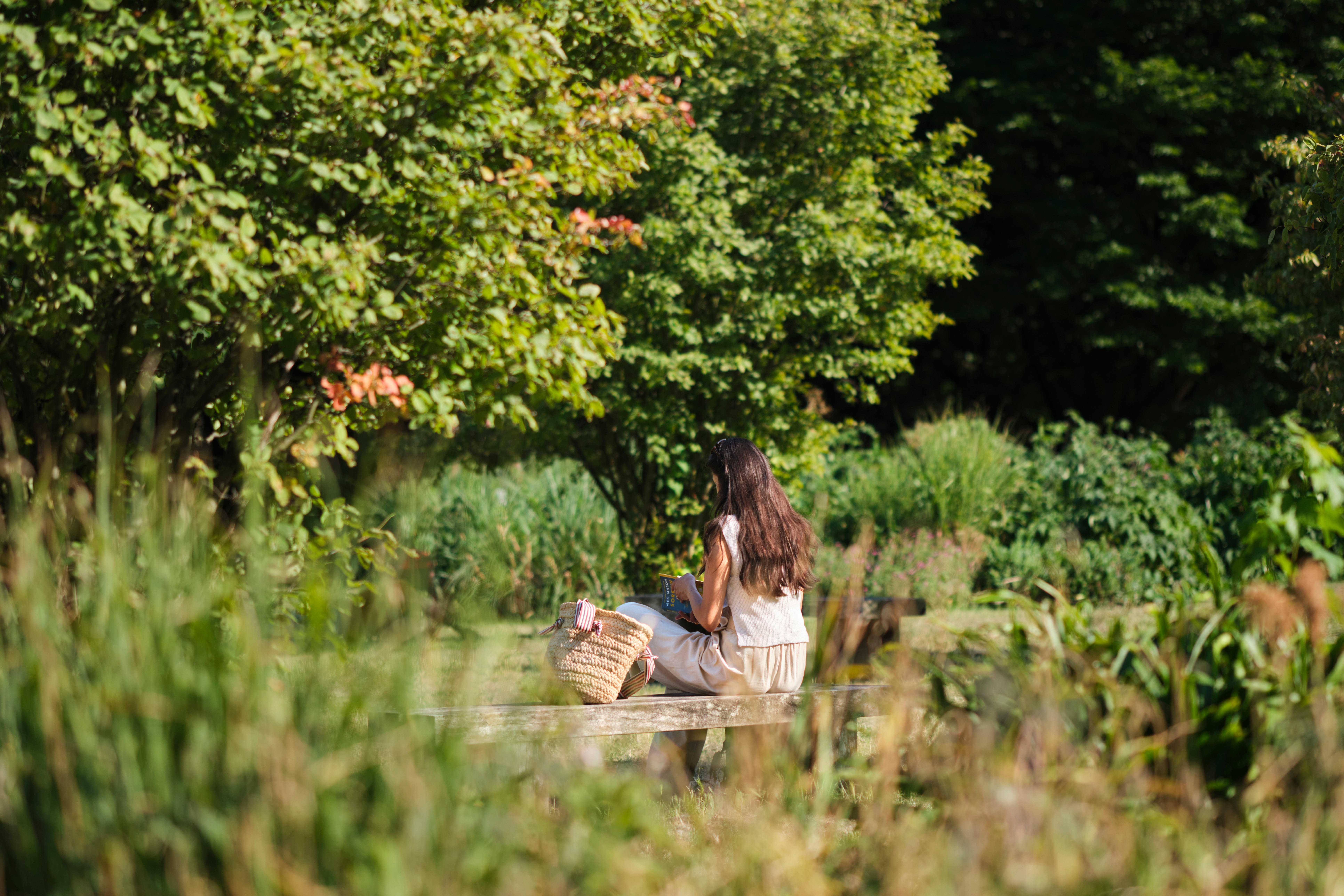 藍莎集團 - 英國樓盤、英國物業代理 | 英國買樓置業一站式服務
