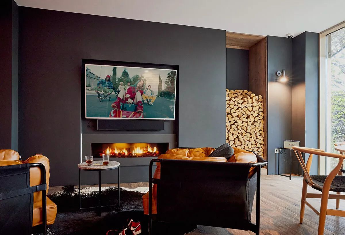 伦敦·学生公寓·Lewisham Exchange 周边配套