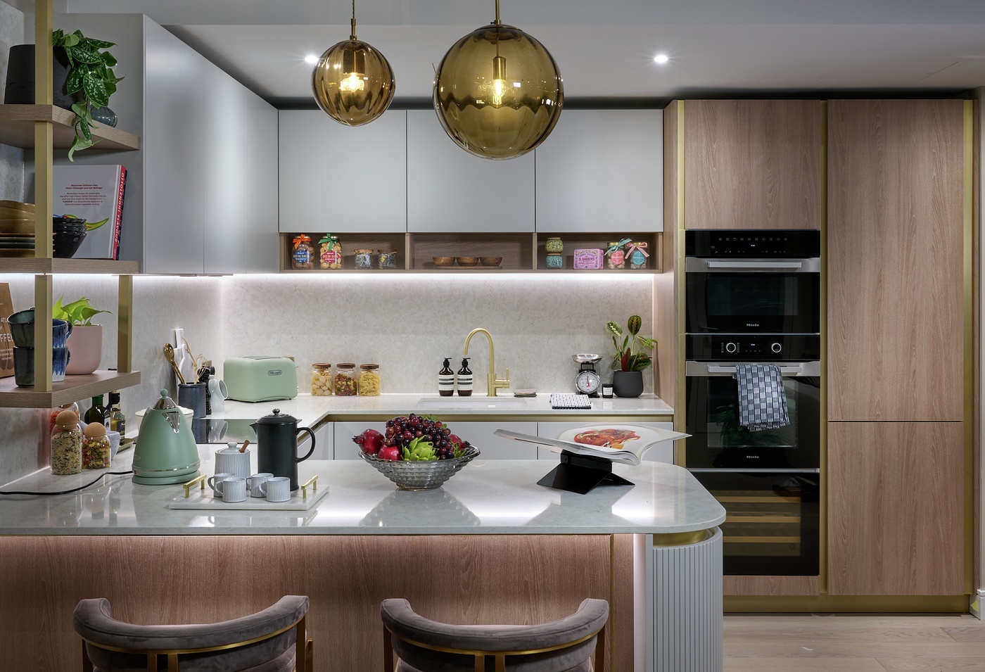 藍莎集團 - 英國樓盤、英國物業代理 | 英國買樓置業一站式服務