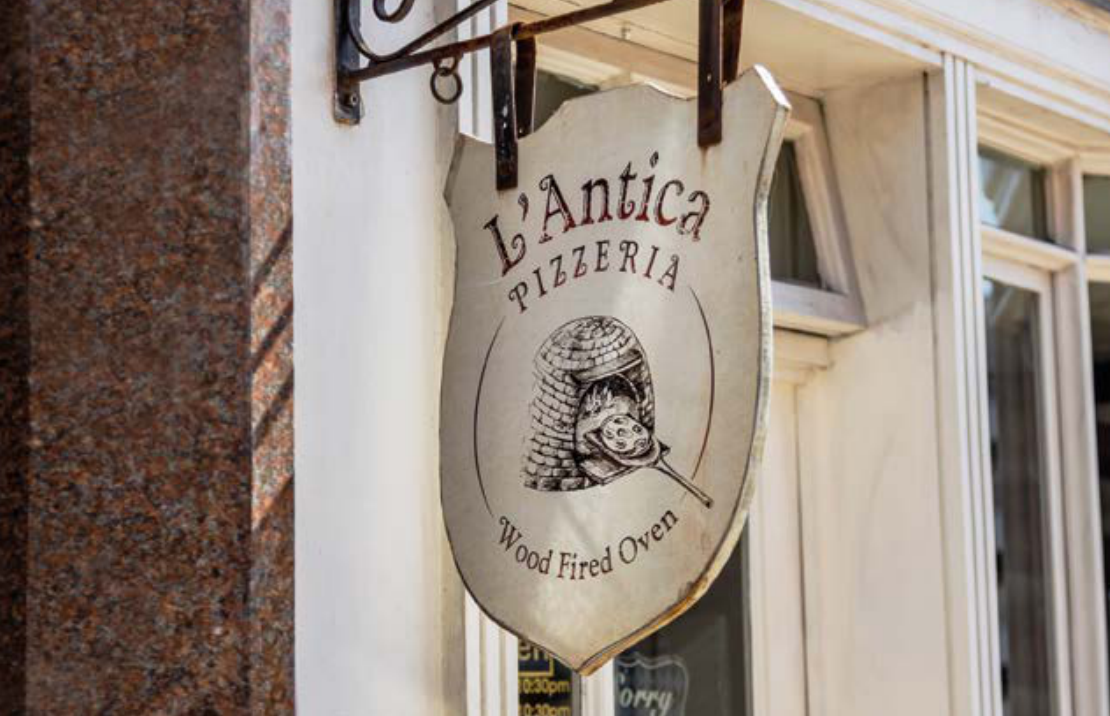 藍莎集團 - 英國樓盤、英國物業代理 | 英國買樓置業一站式服務