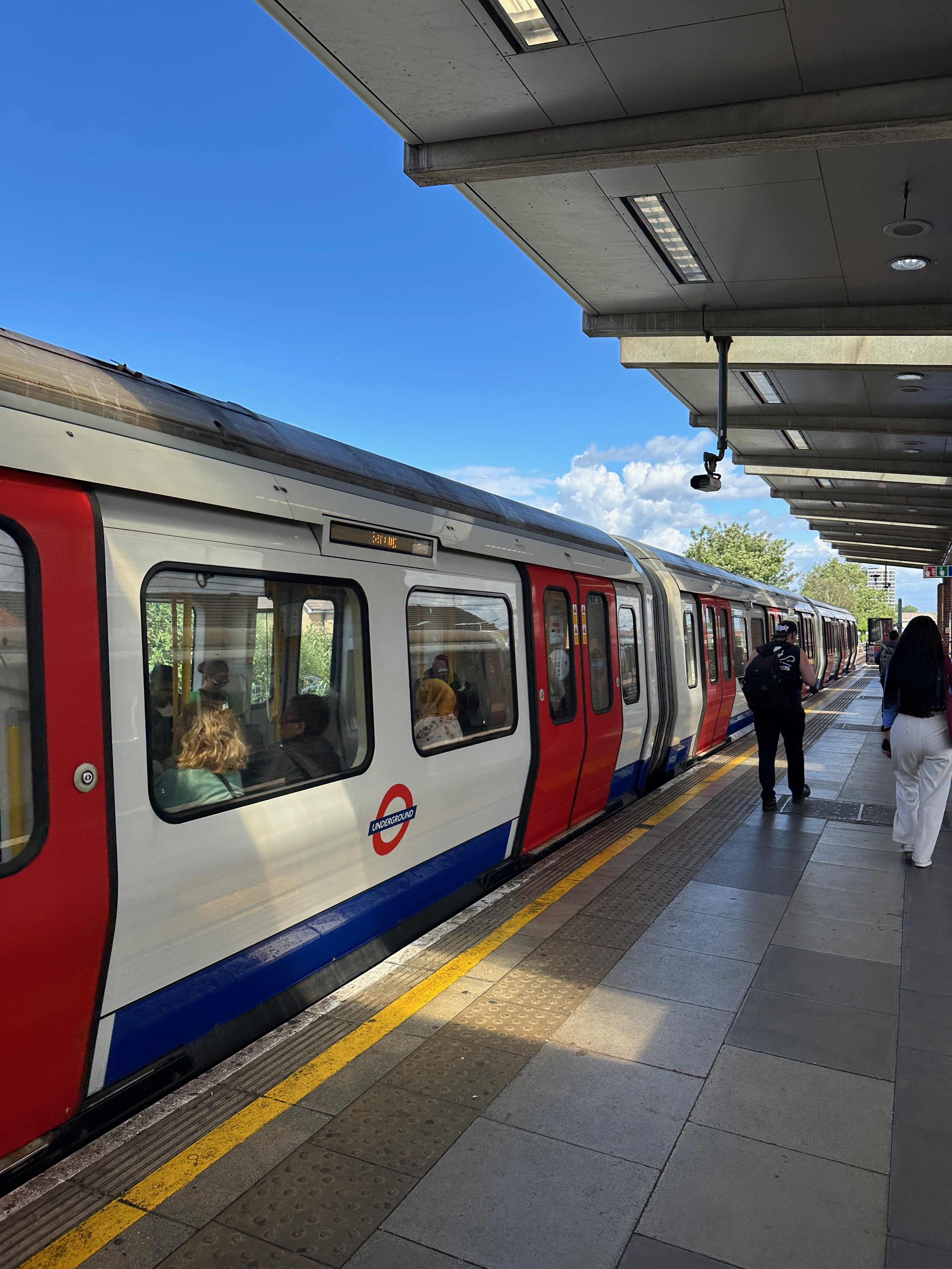 藍莎集團 | 英國置產一站式服務