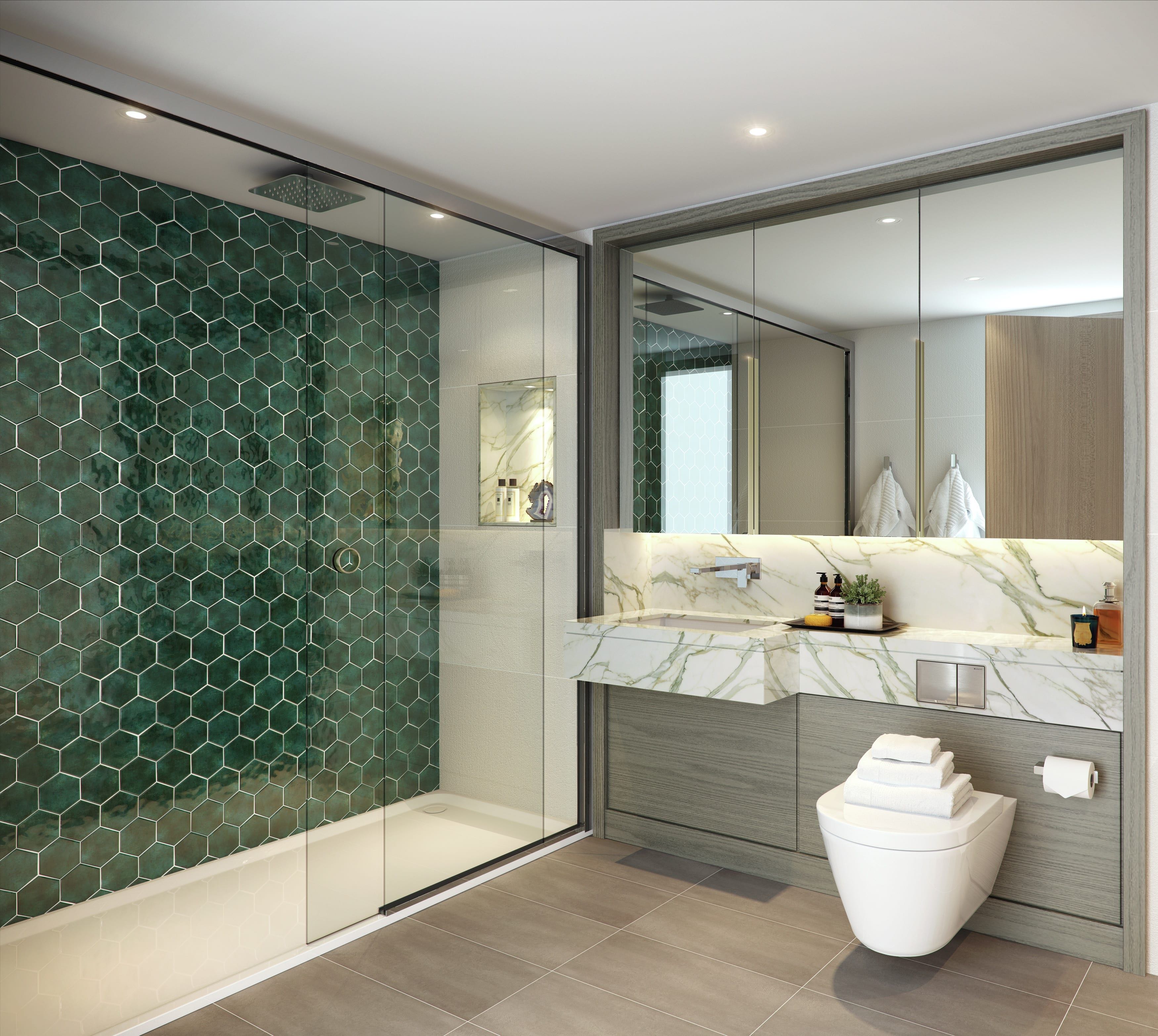 藍莎集團 - 英國樓盤、英國物業代理 | 英國買樓置業一站式服務