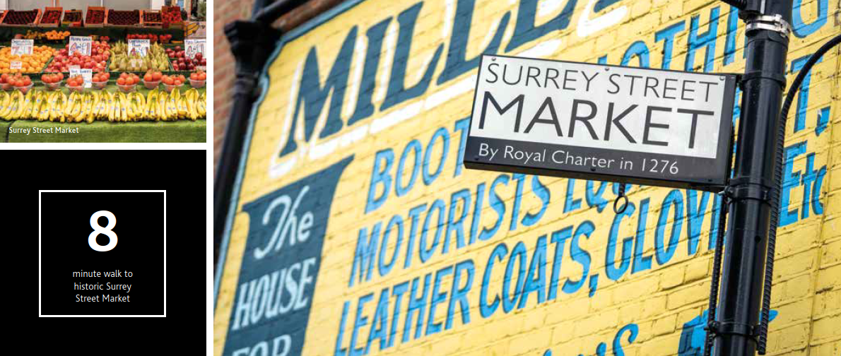 藍莎集團 - 英國樓盤、英國物業代理 | 英國買樓置業一站式服務