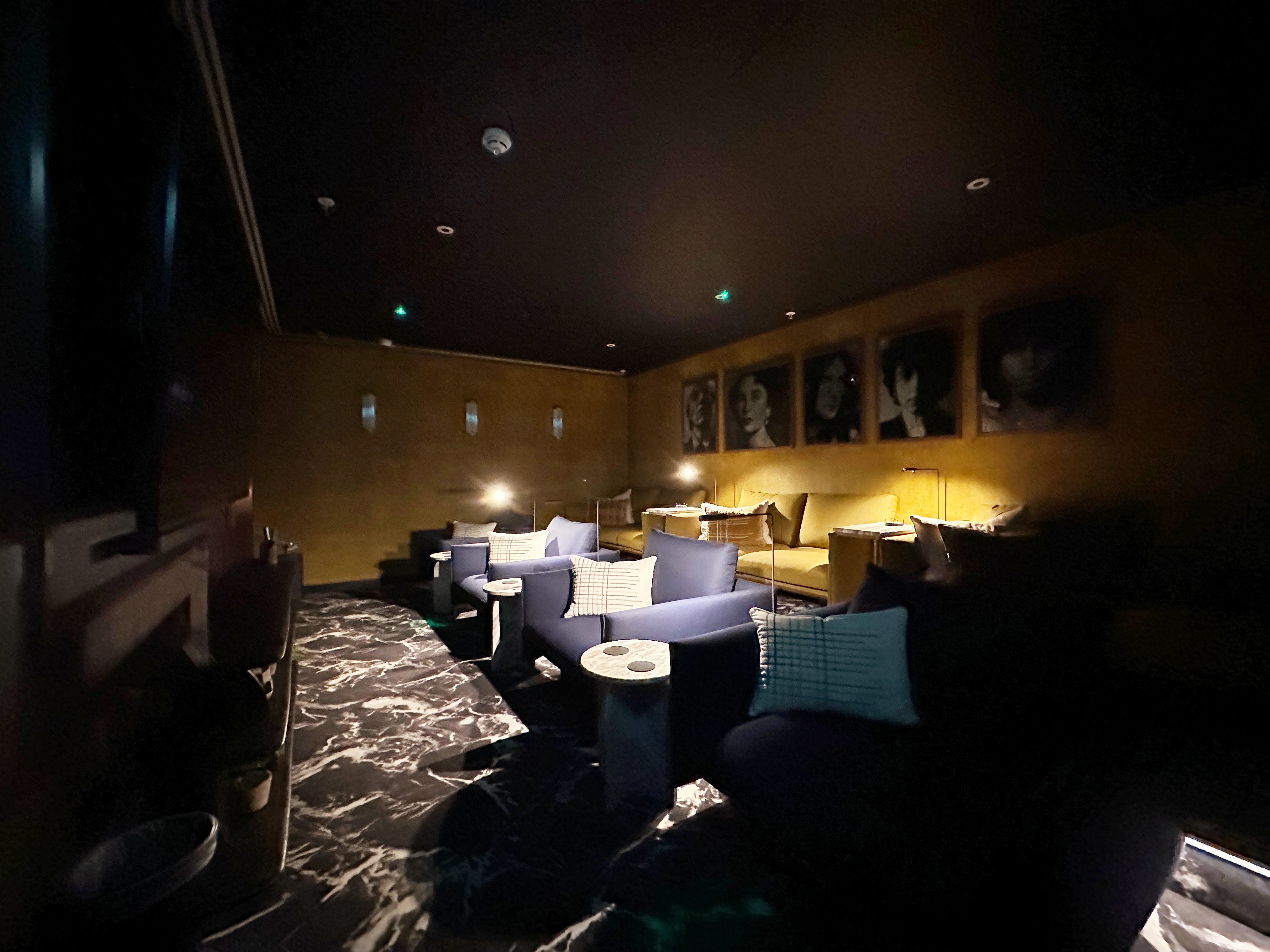 藍莎集團 | 英國置產一站式服務