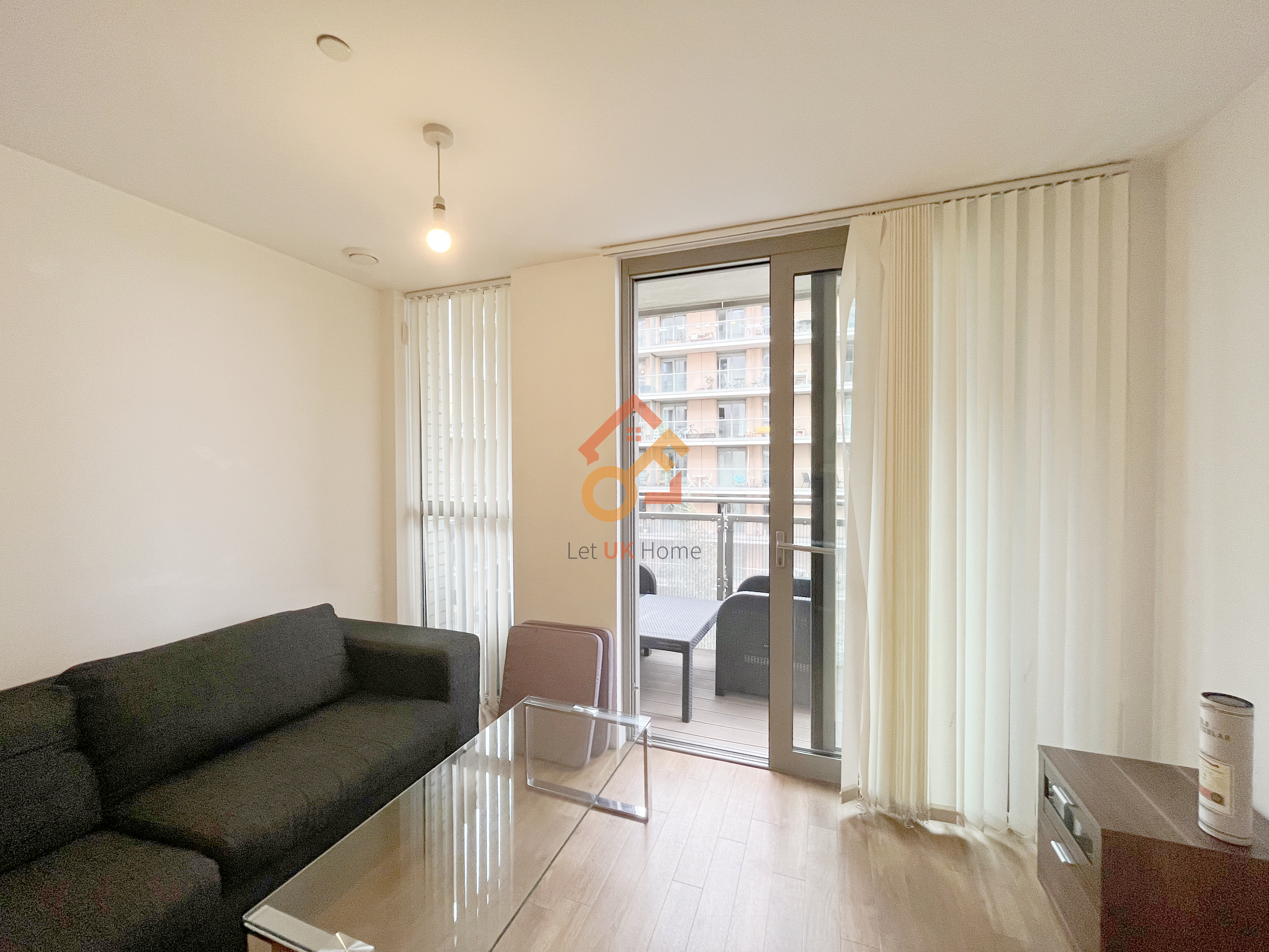 藍莎集團 - 英國樓盤、英國物業代理 | 英國買樓置業一站式服務