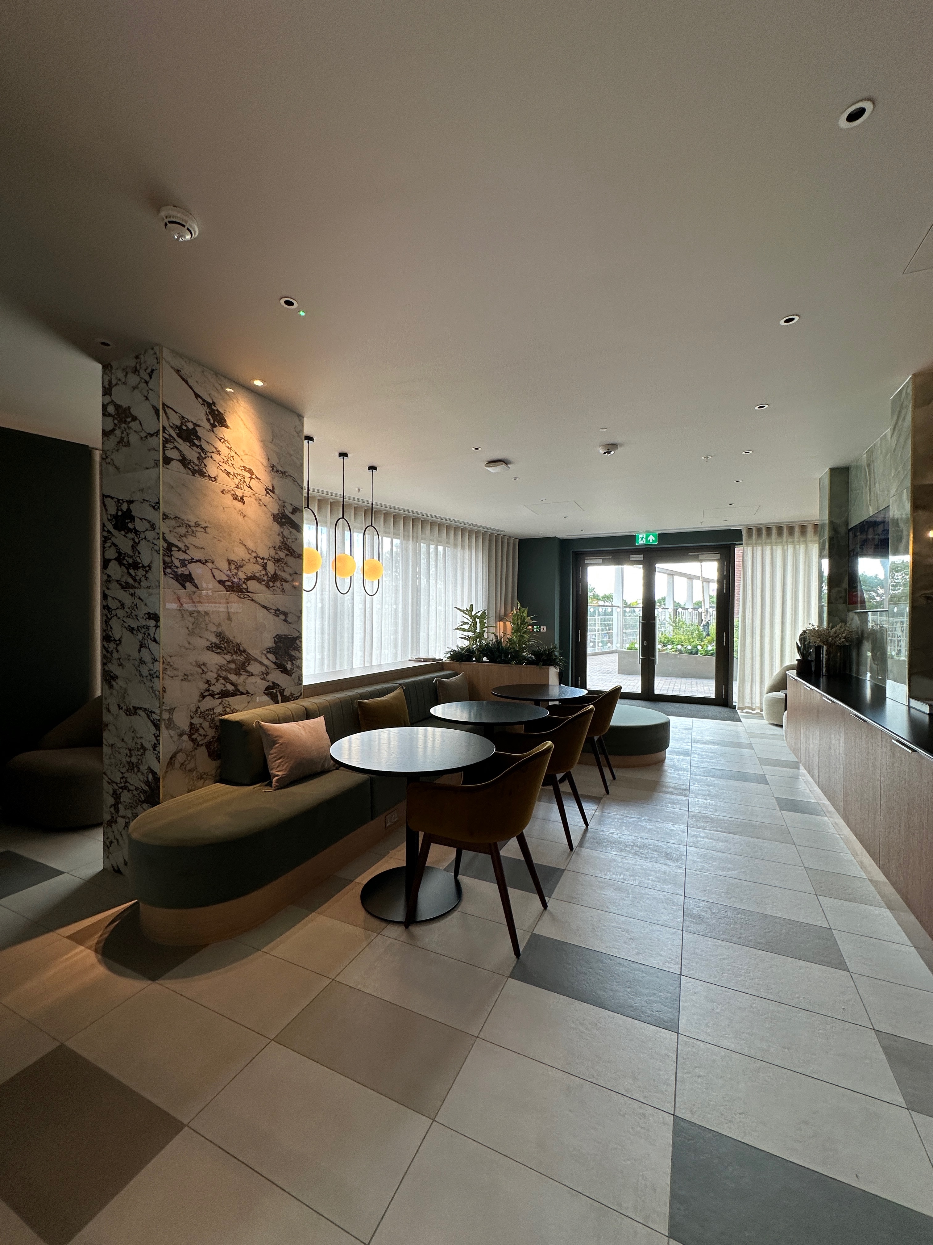 藍莎集團 | 英國置產一站式服務