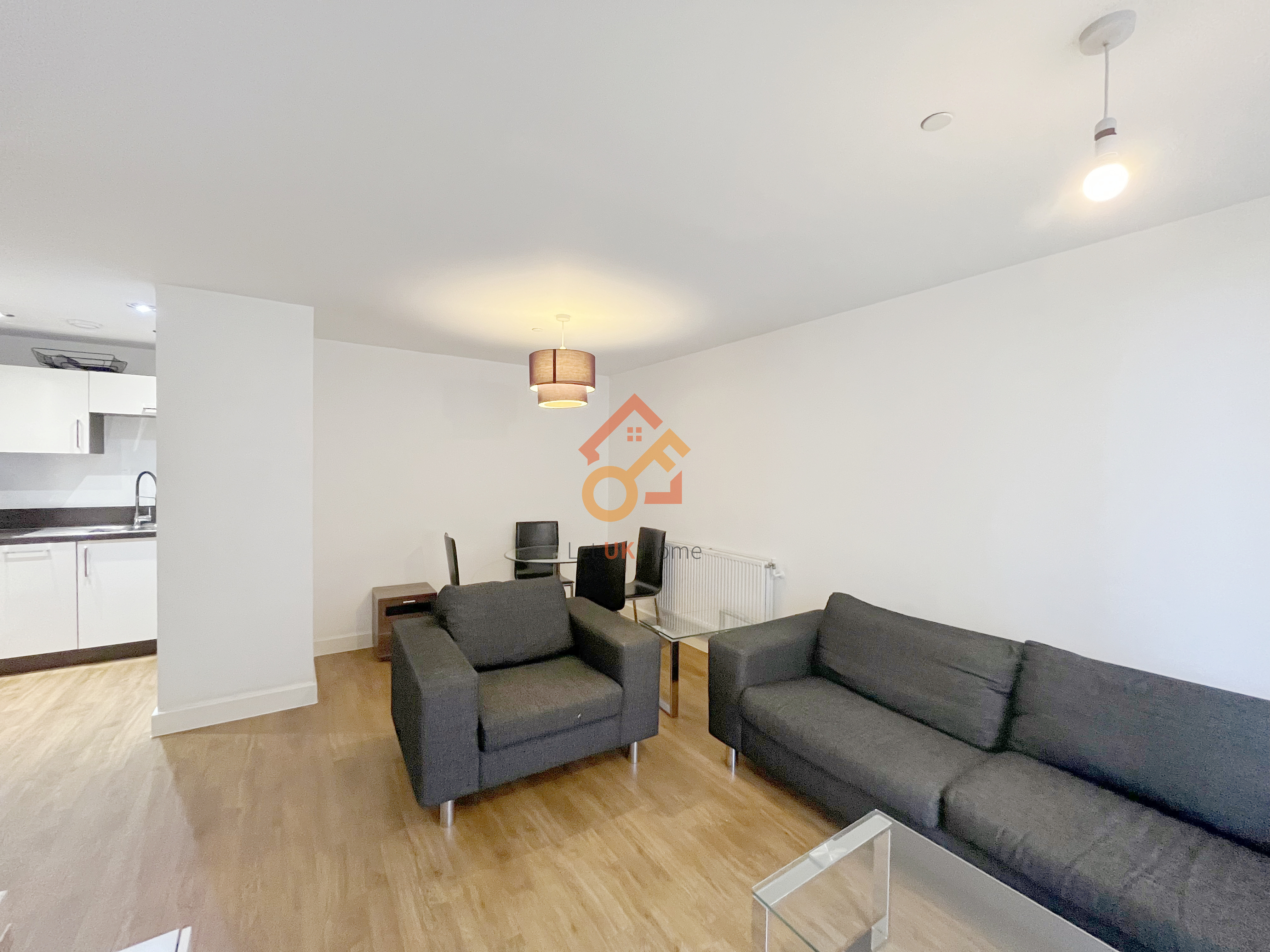 藍莎集團 - 英國樓盤、英國物業代理 | 英國買樓置業一站式服務