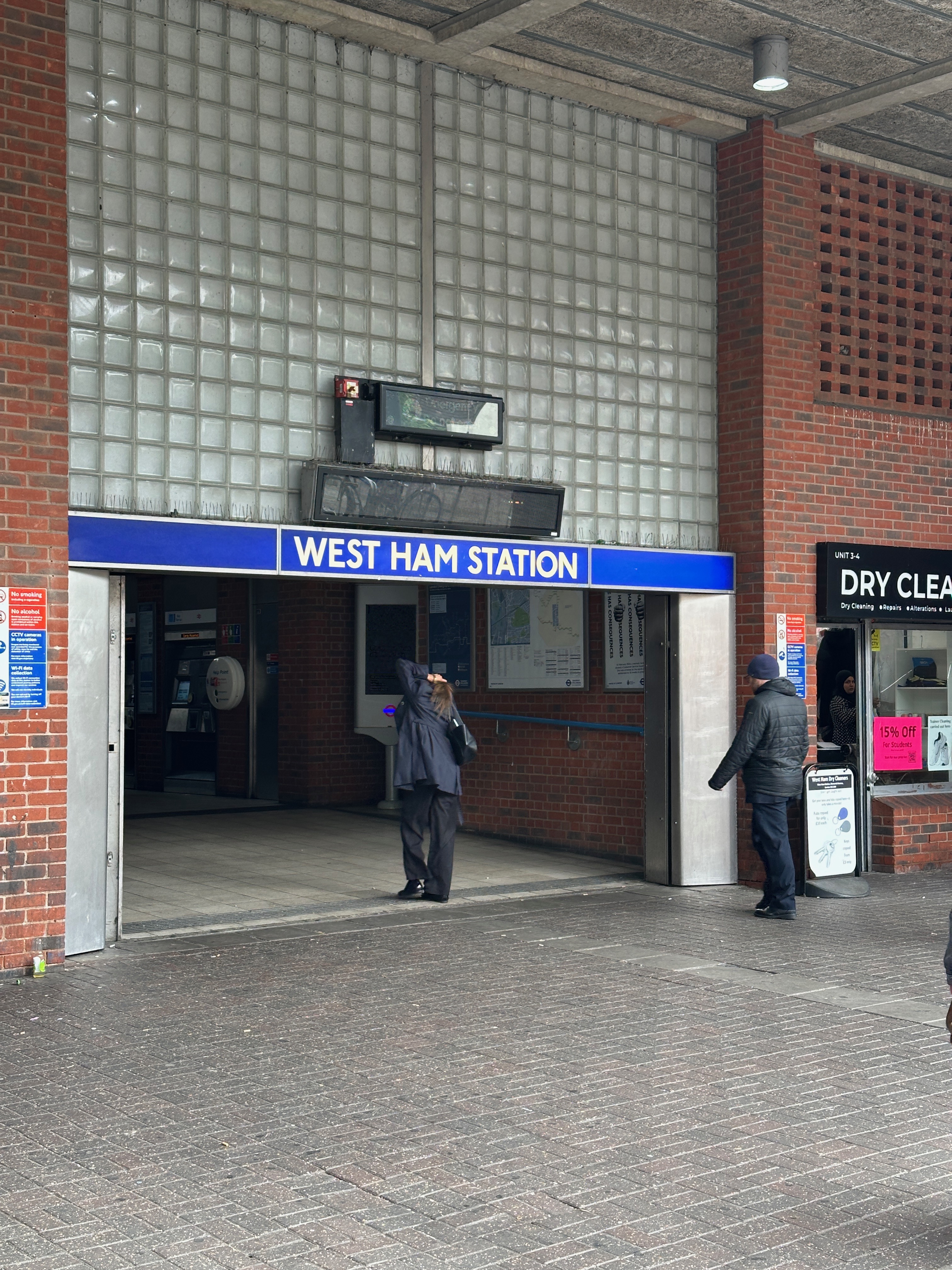 藍莎集團 | 英國置產一站式服務