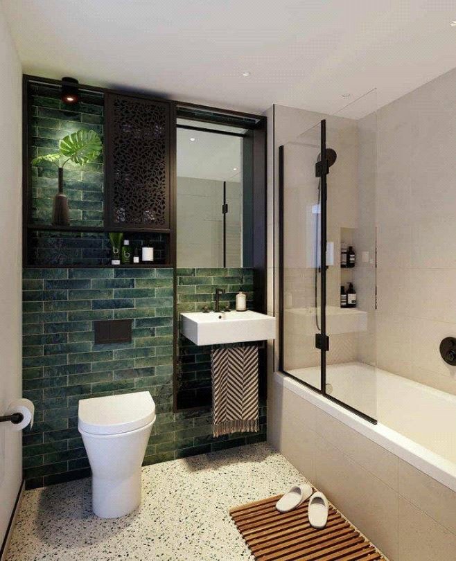 藍莎集團 - 英國樓盤、英國物業代理 | 英國買樓置業一站式服務