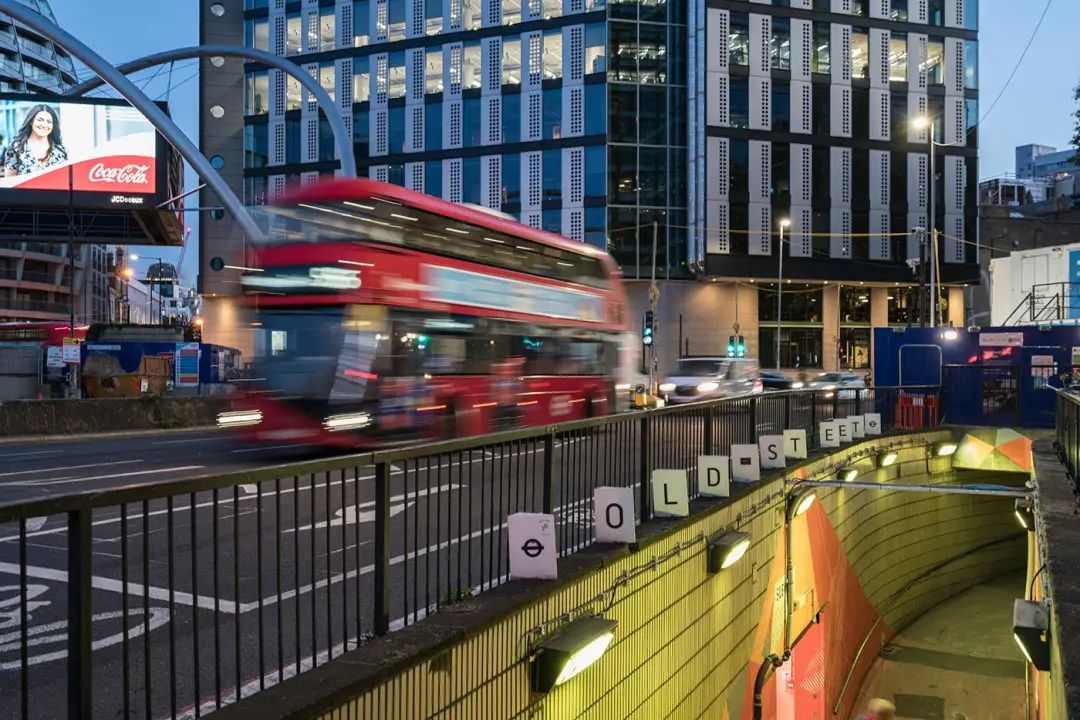 藍莎集團 | 英國置產一站式服務