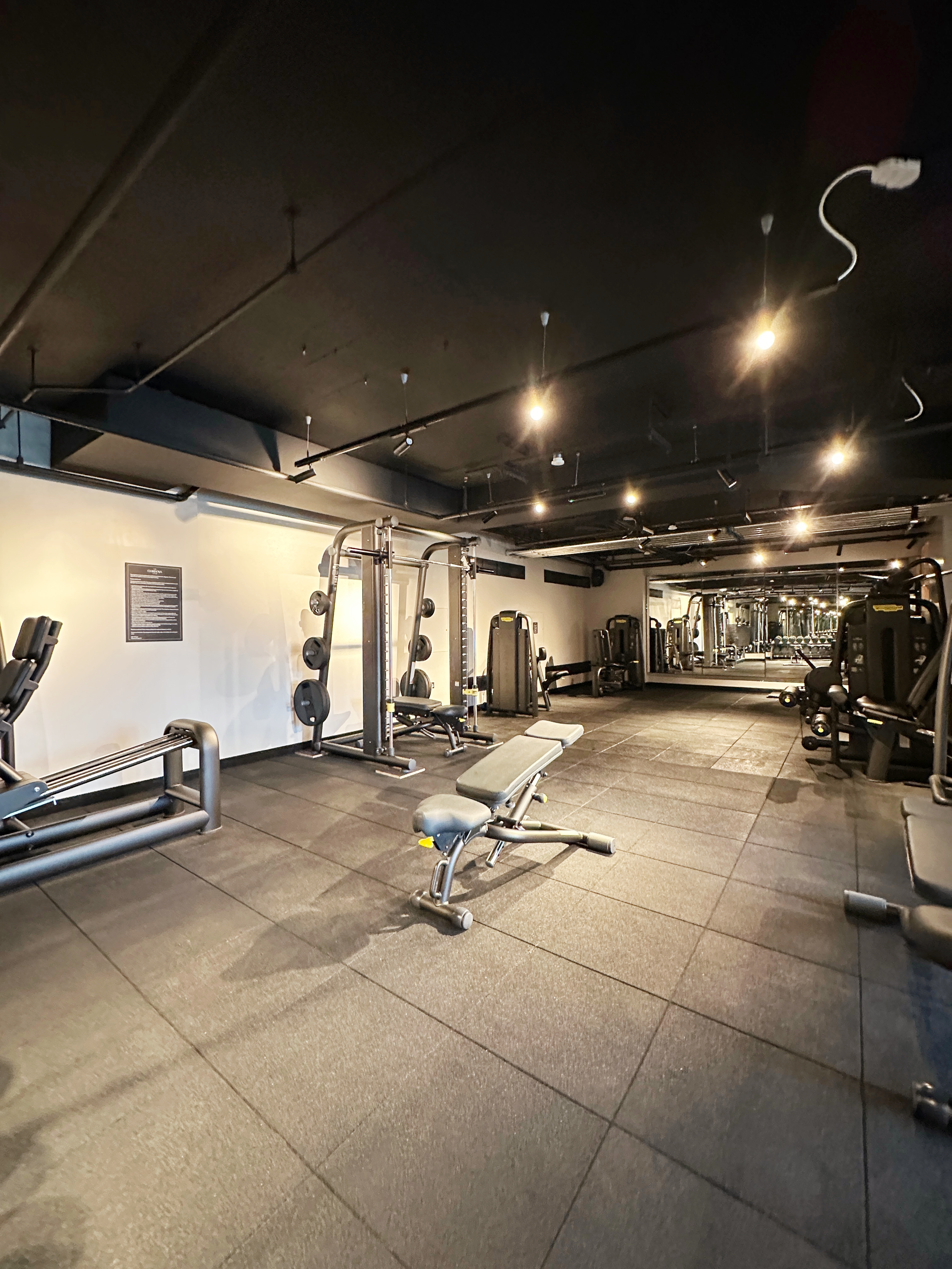 藍莎集團 | 英國置產一站式服務