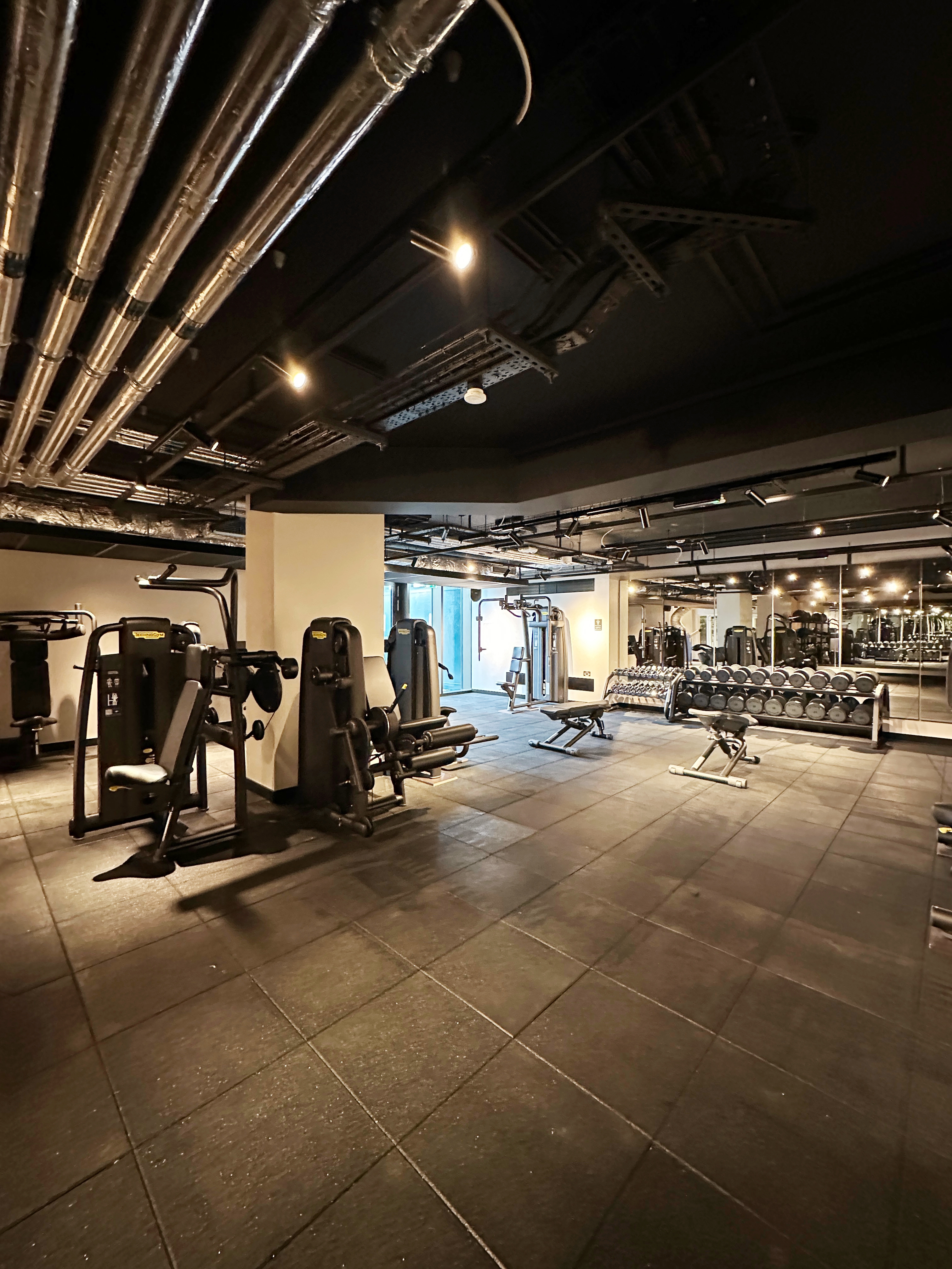 藍莎集團 | 英國置產一站式服務