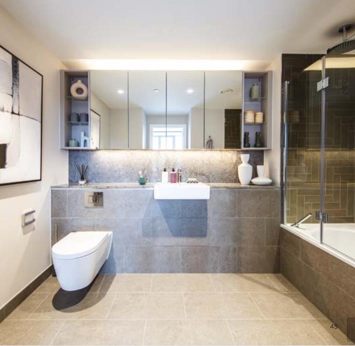 藍莎集團 | 英國置產一站式服務