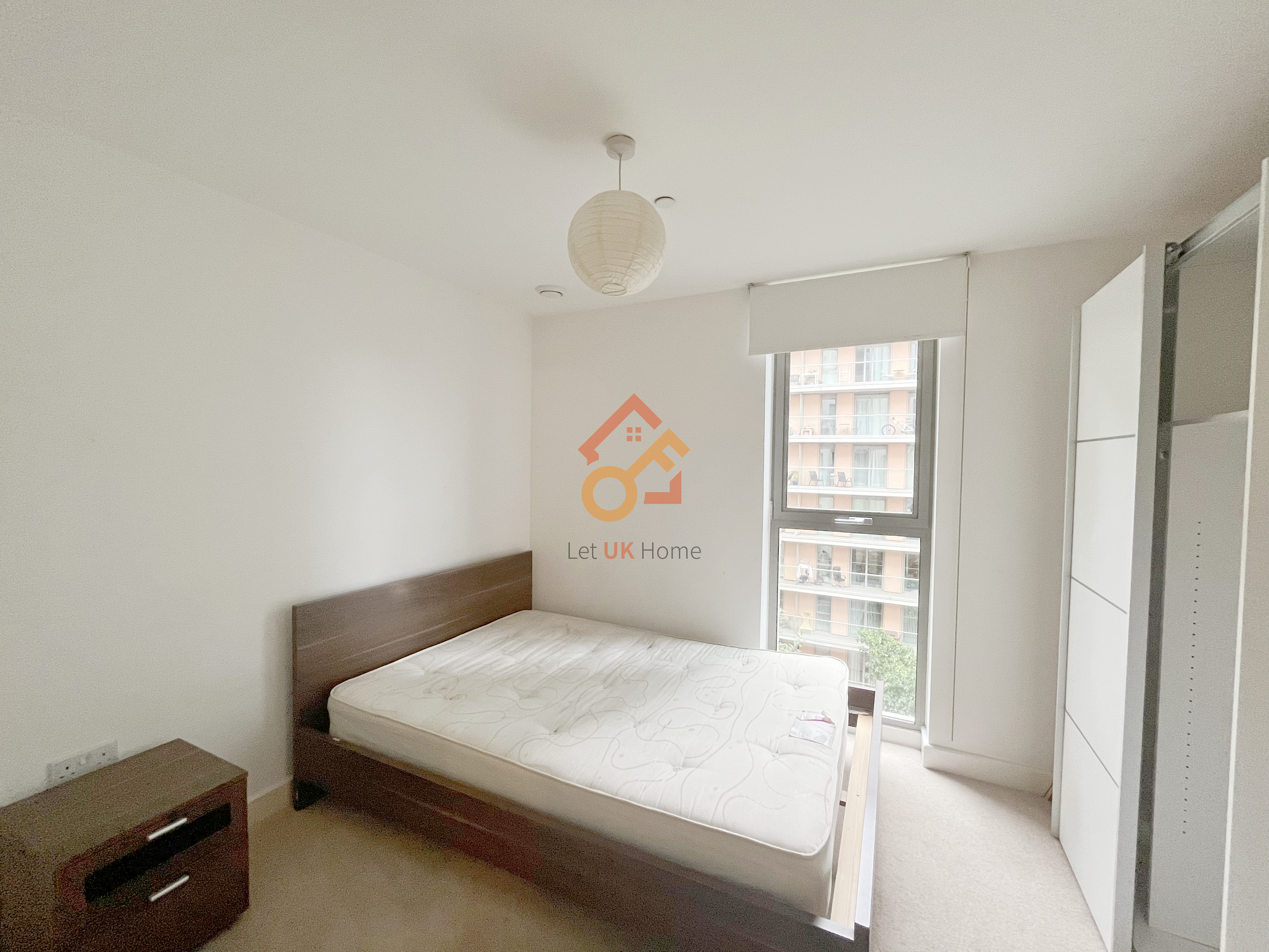 藍莎集團 - 英國樓盤、英國物業代理 | 英國買樓置業一站式服務