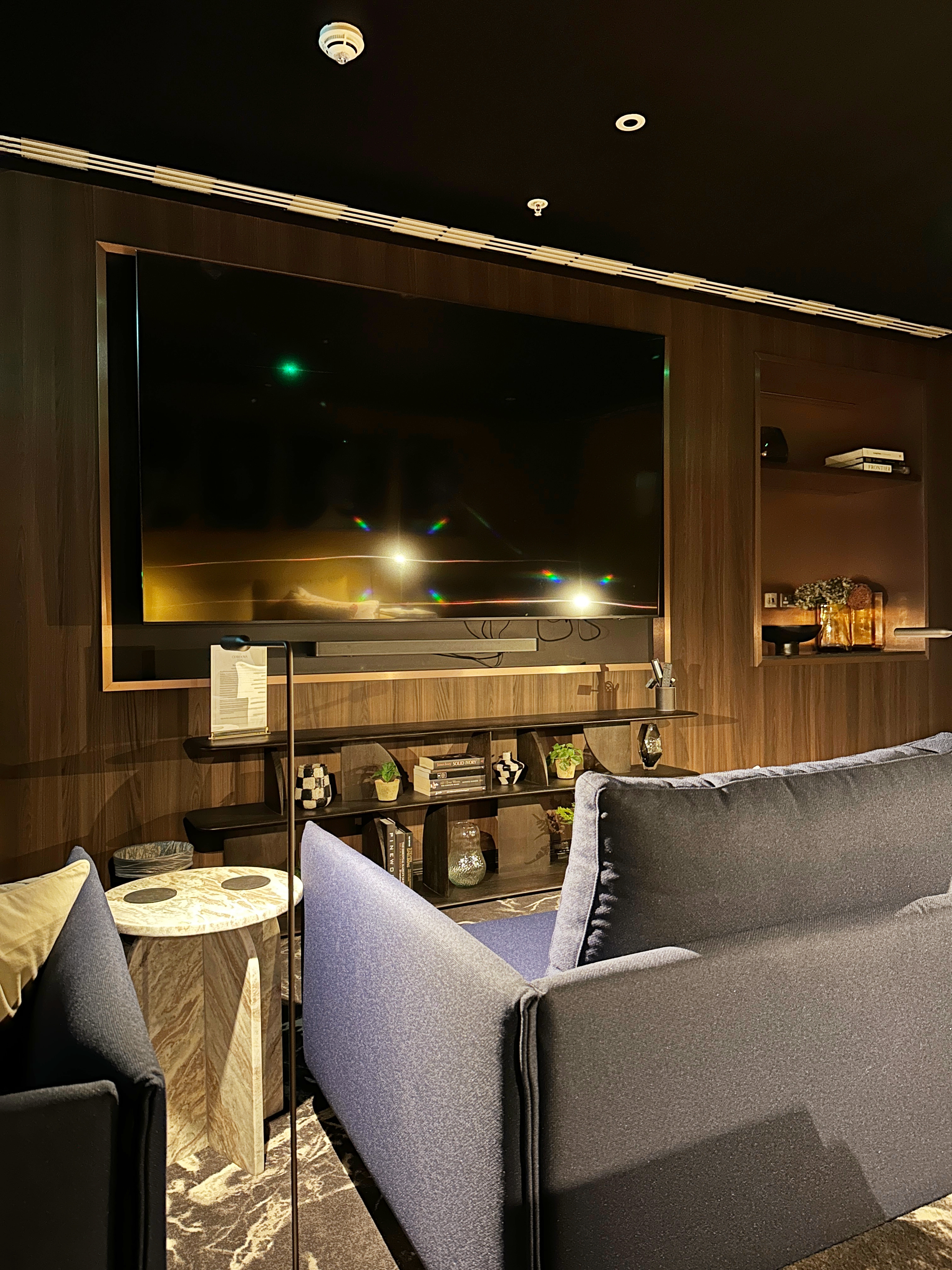 藍莎集團 | 英國置產一站式服務