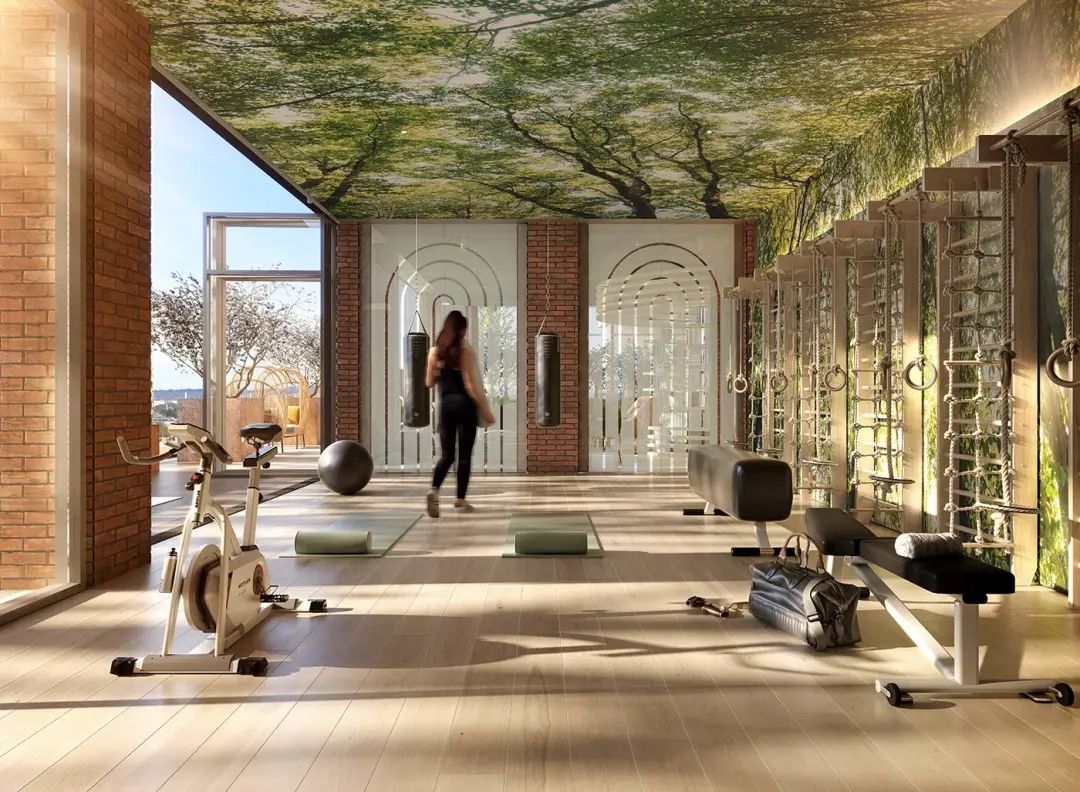 藍莎集團 | 英國置產一站式服務