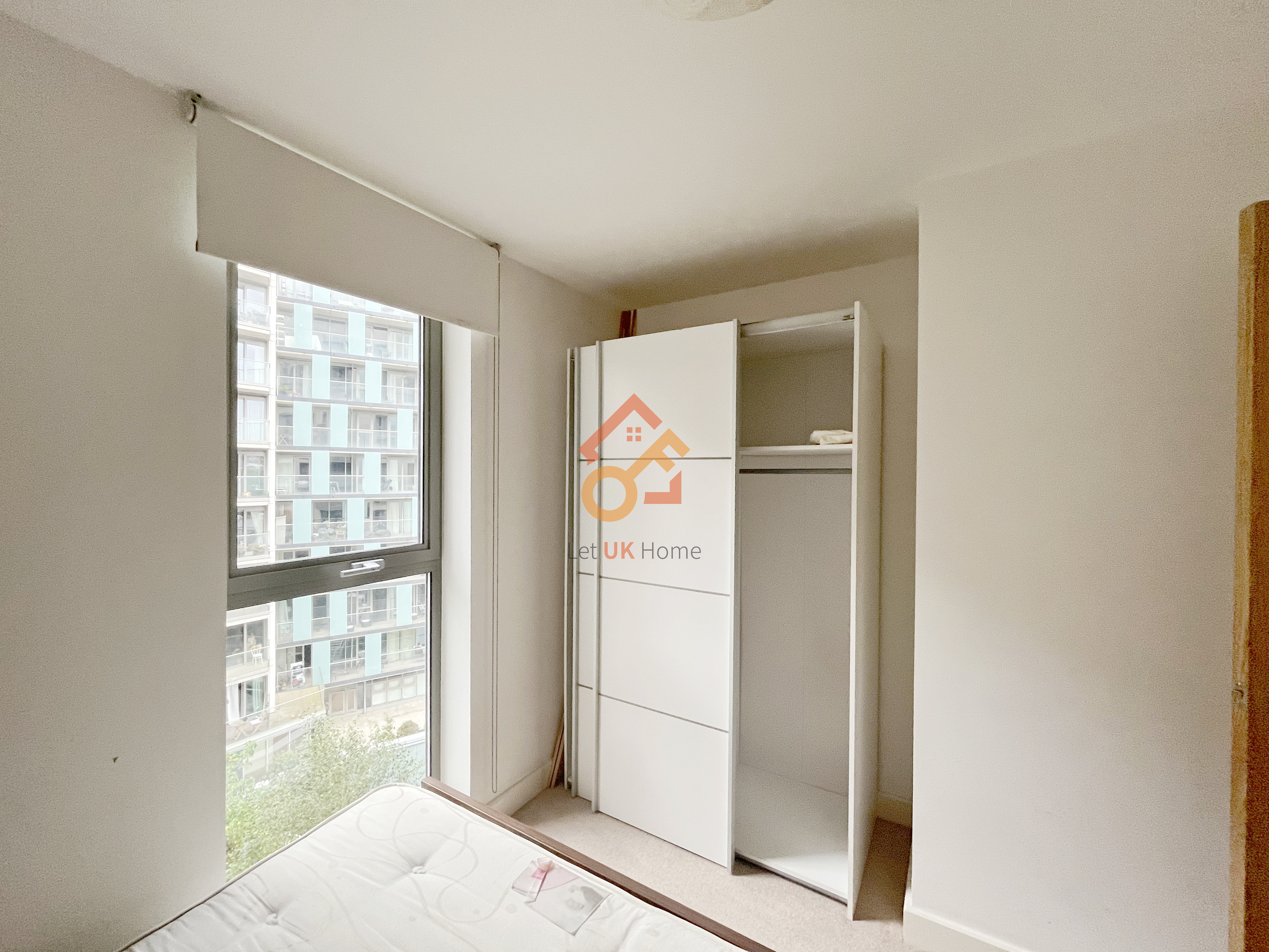 藍莎集團 - 英國樓盤、英國物業代理 | 英國買樓置業一站式服務