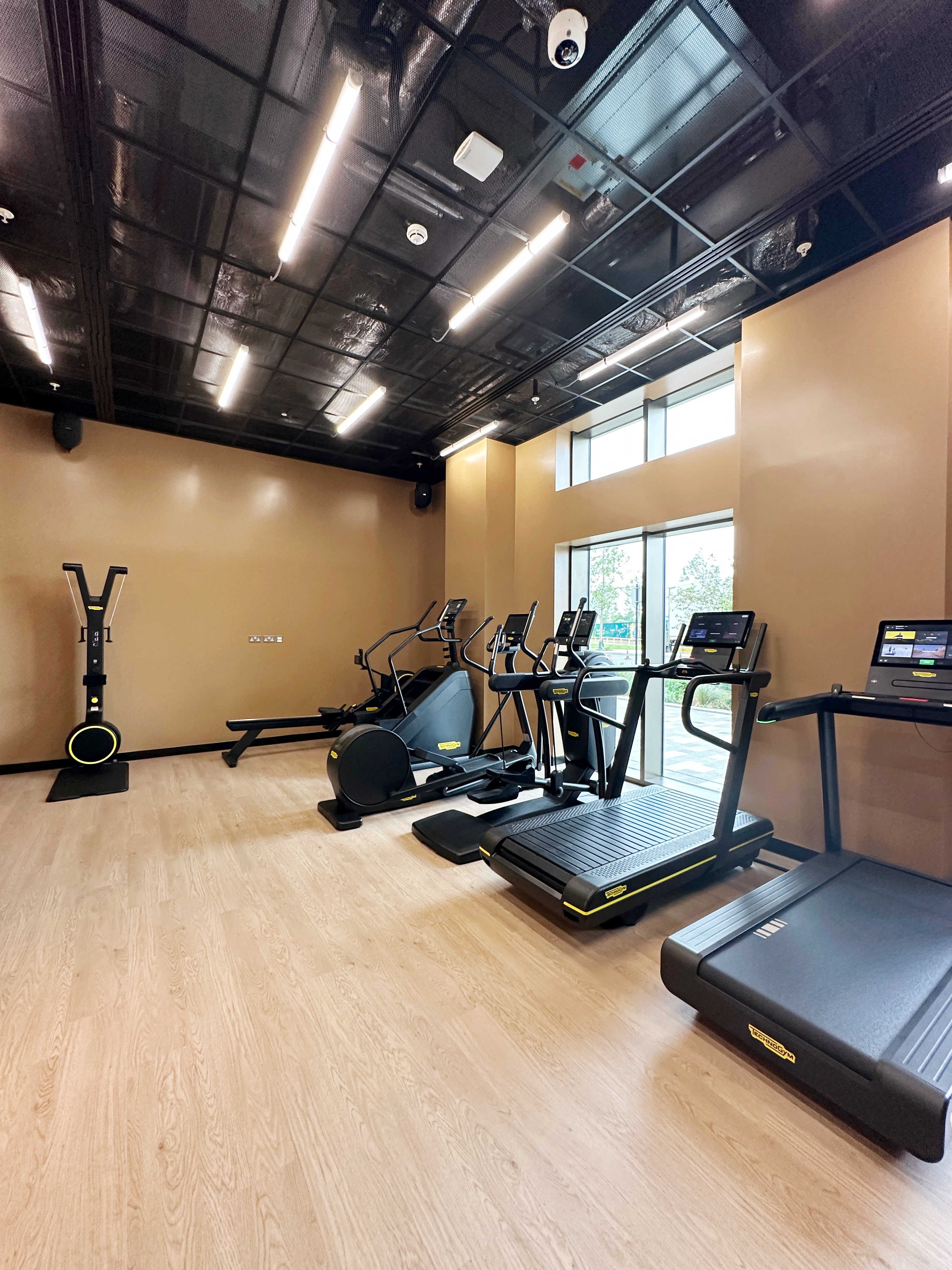 藍莎集團 | 英國置產一站式服務