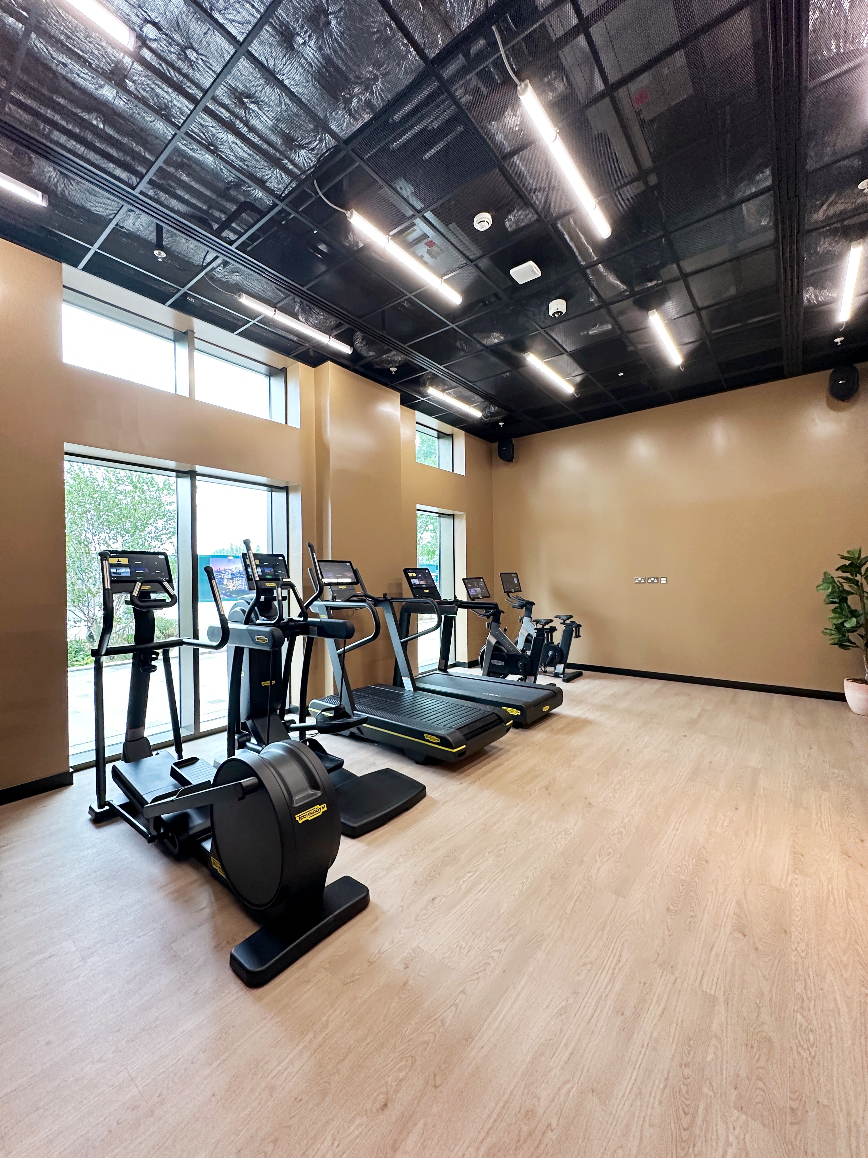 藍莎集團 | 英國置產一站式服務