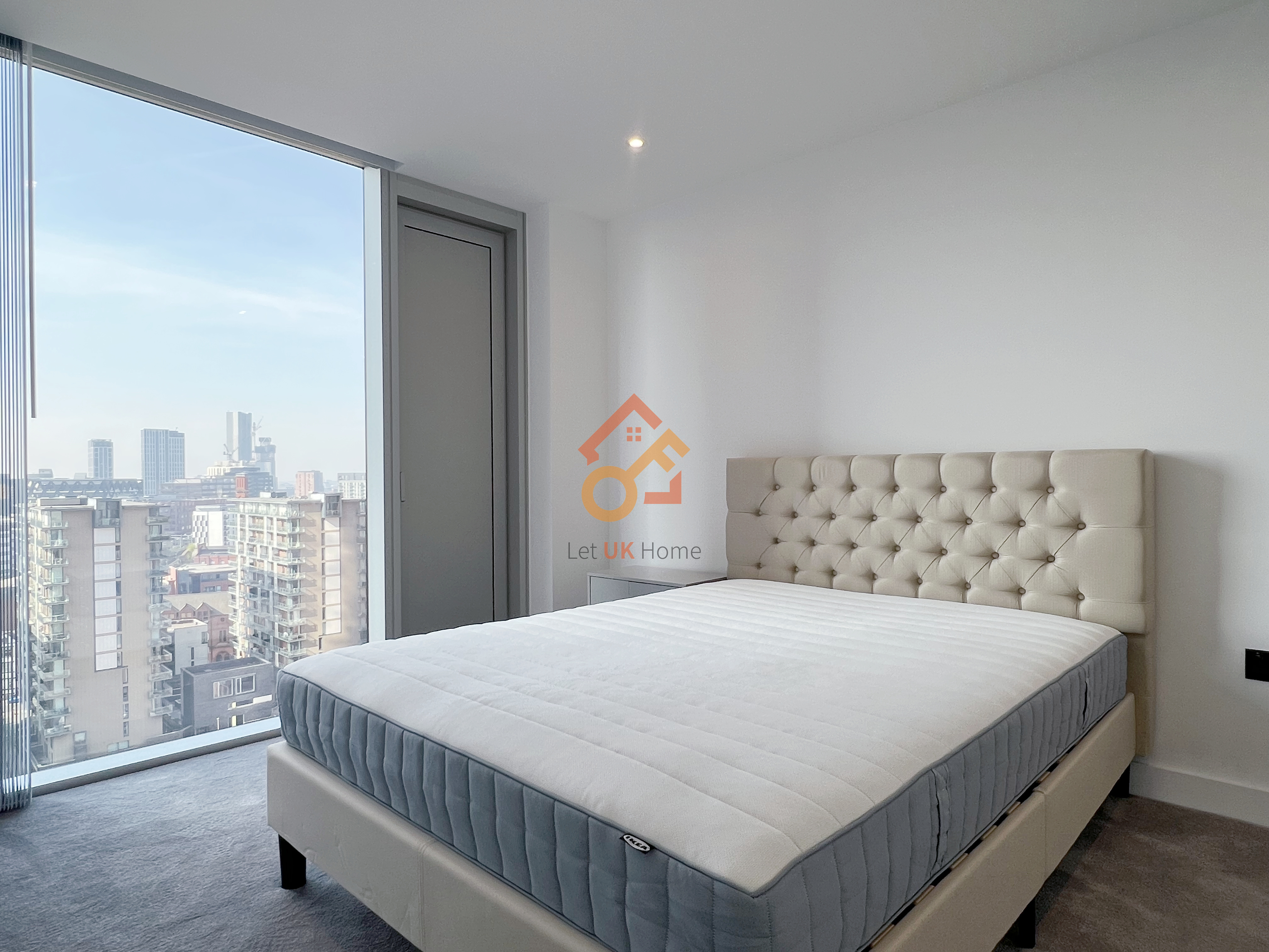 藍莎集團 - 英國樓盤、英國物業代理 | 英國買樓置業一站式服務