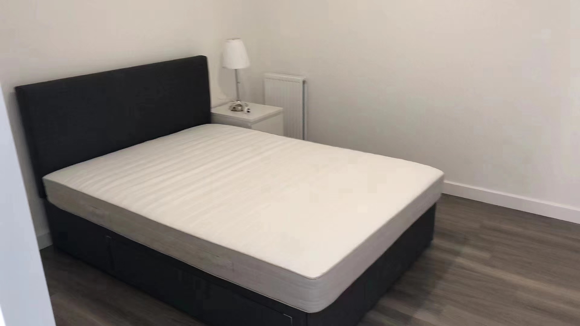 藍莎集團 | 英國置產一站式服務