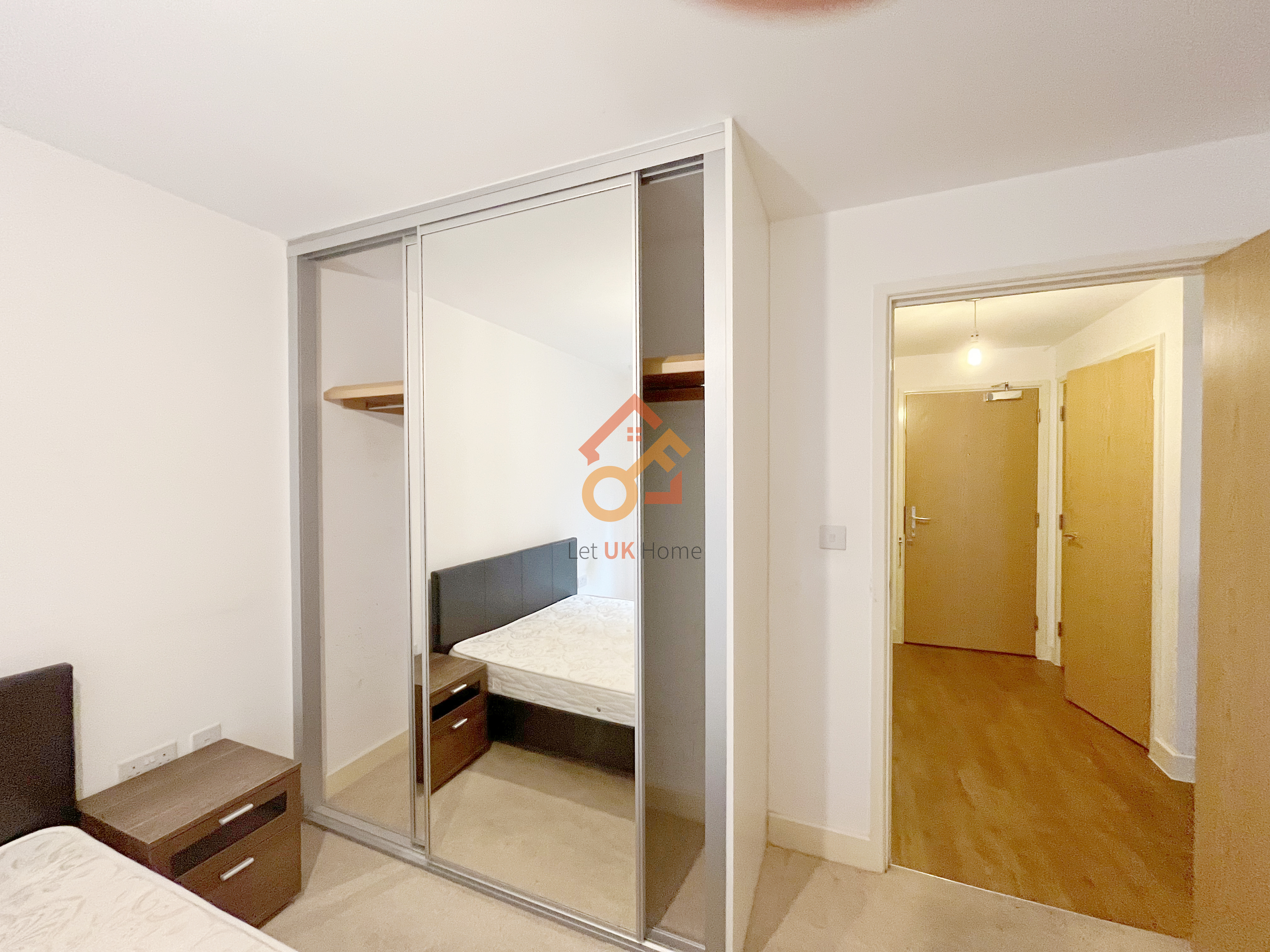 藍莎集團 - 英國樓盤、英國物業代理 | 英國買樓置業一站式服務