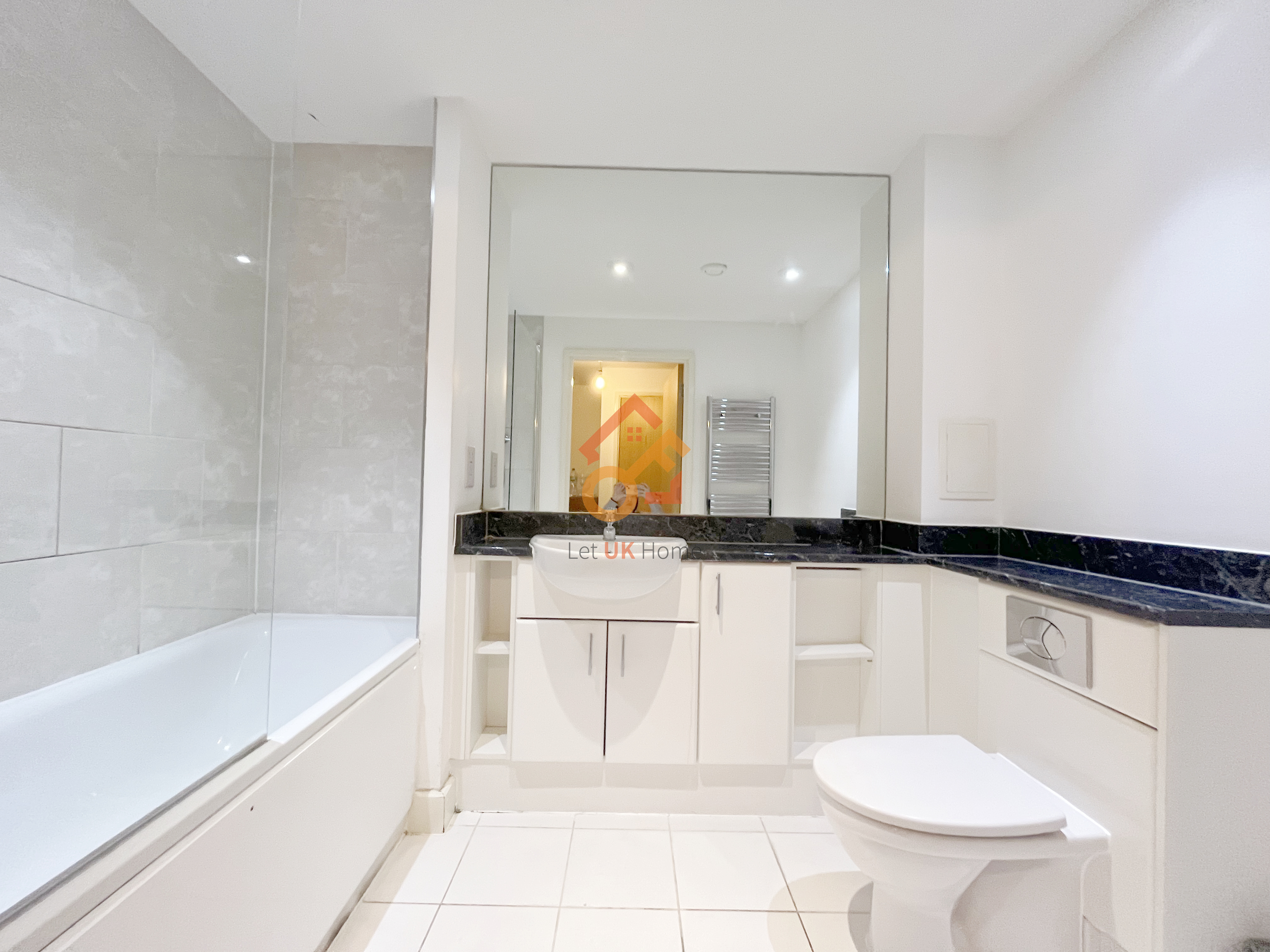 藍莎集團 - 英國樓盤、英國物業代理 | 英國買樓置業一站式服務